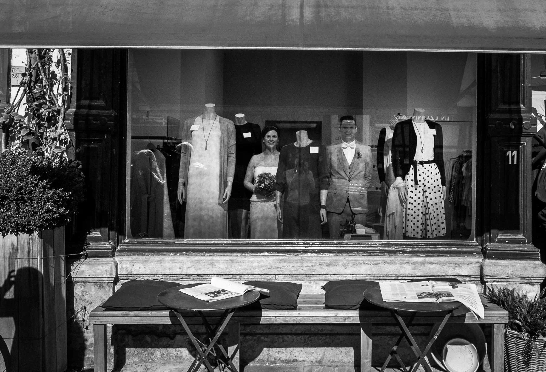 wedding-84.jpg