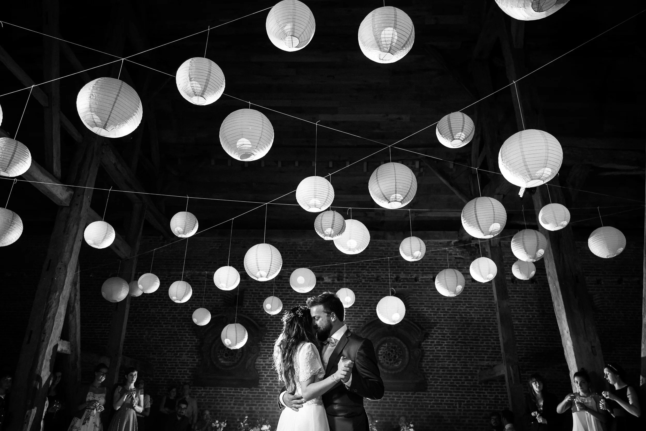 wedding-83.jpg