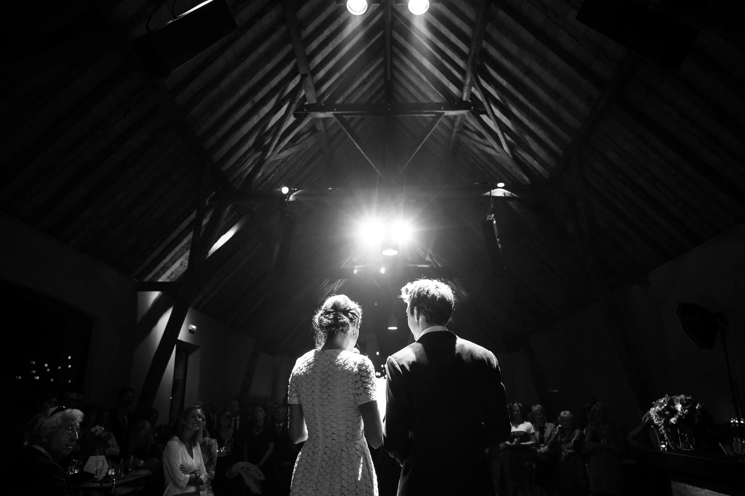 wedding-87.jpg