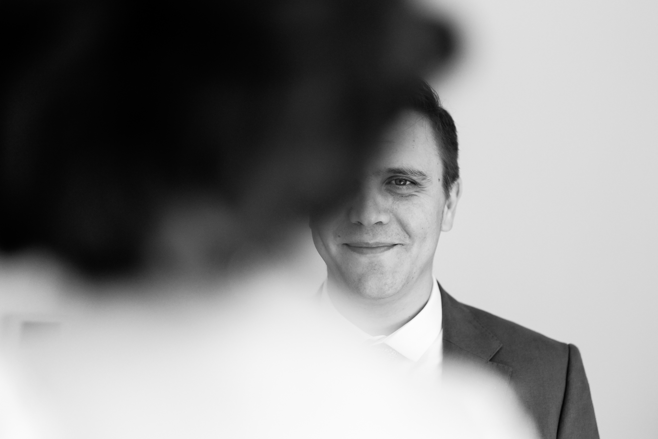 wedding-90.jpg