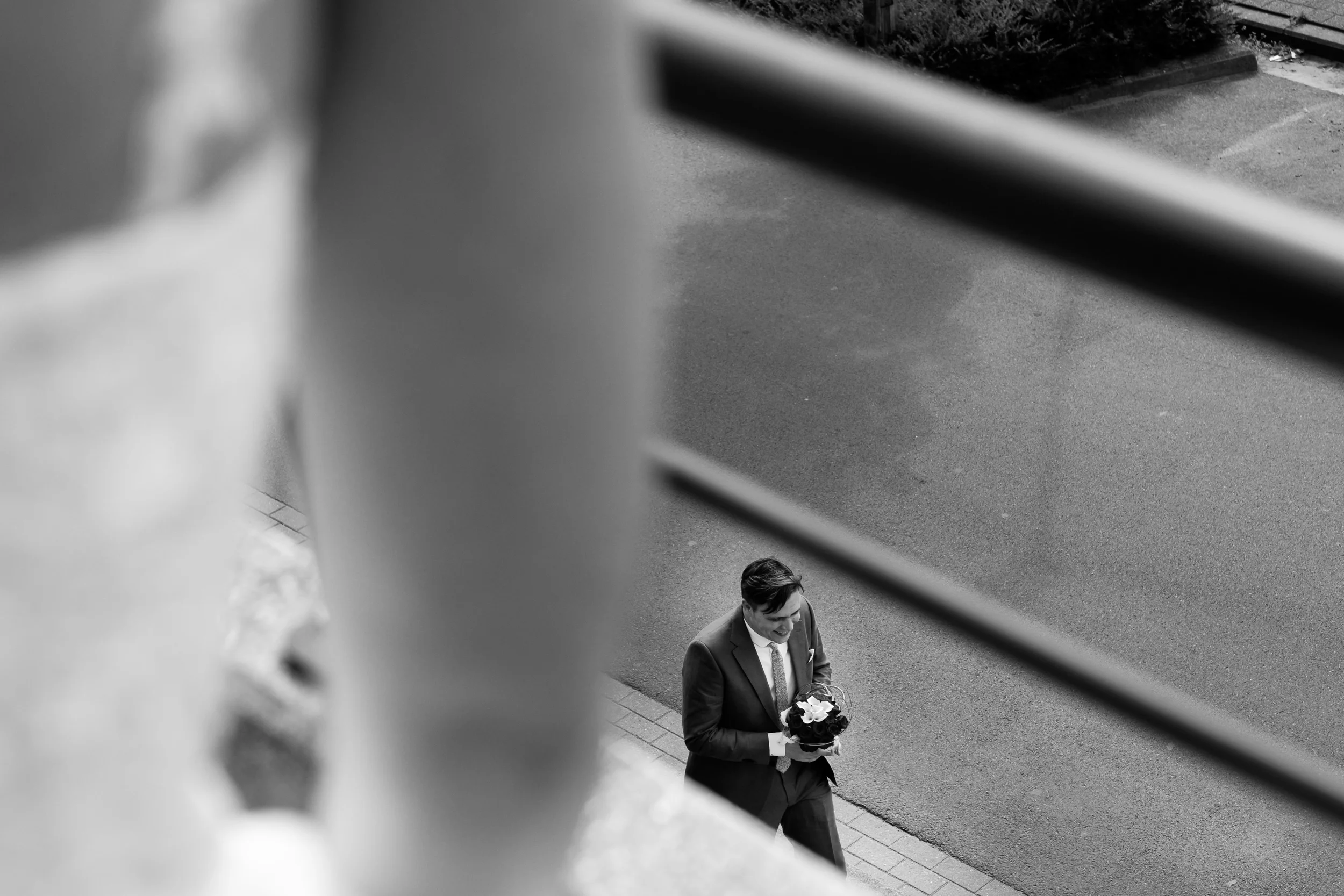 wedding-89.jpg