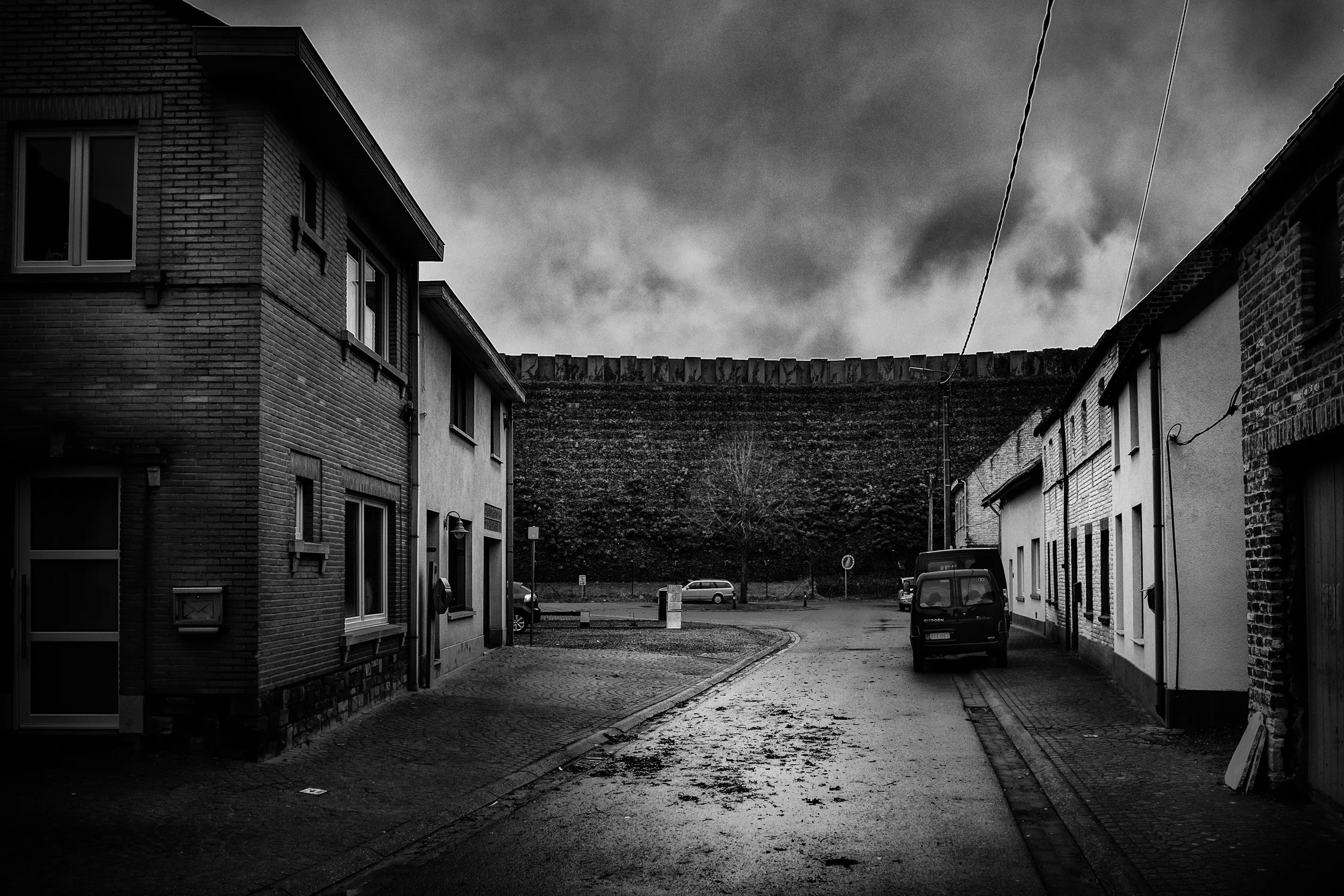 Take This Walls-3.jpg