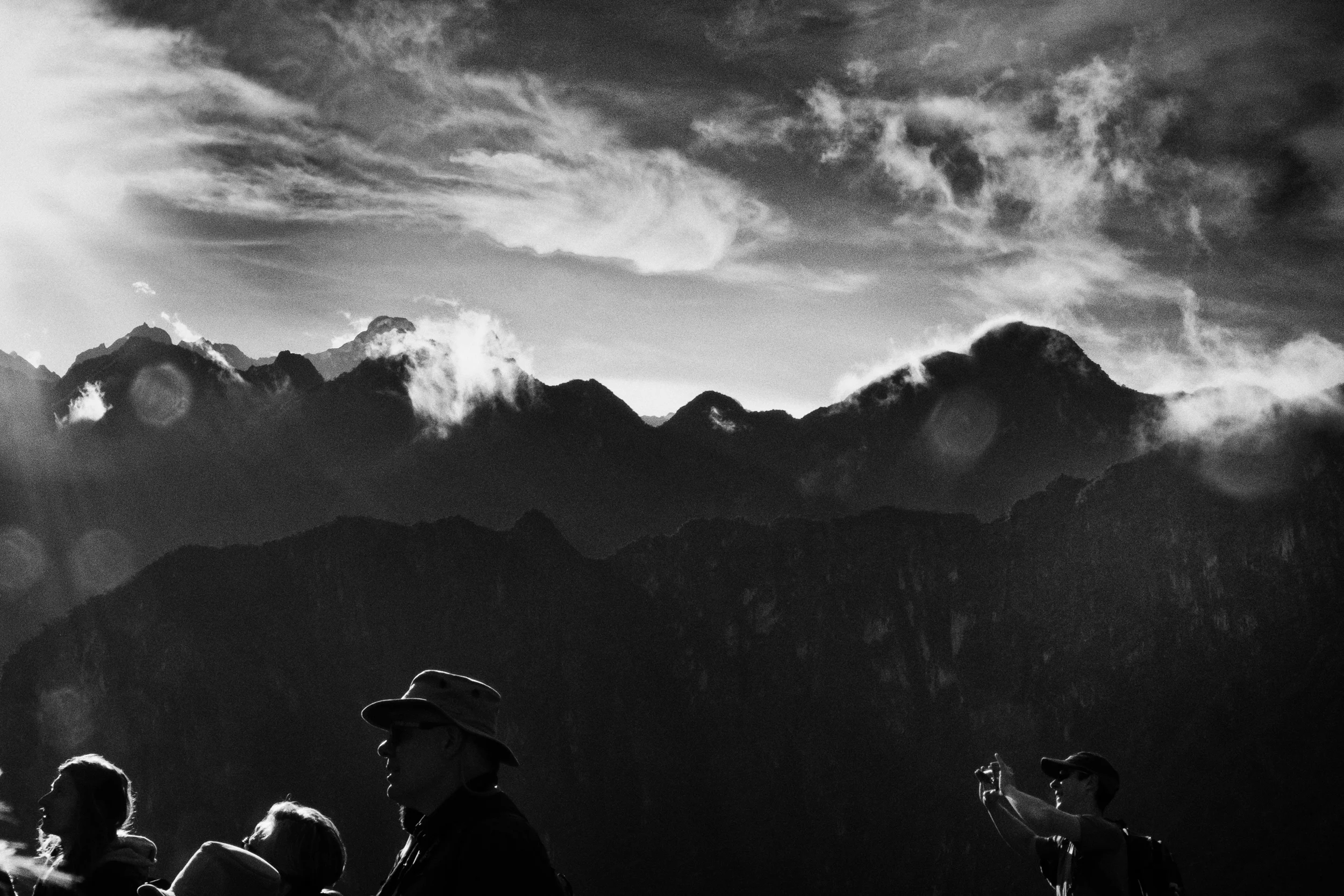 MachuPicchu-2.jpg