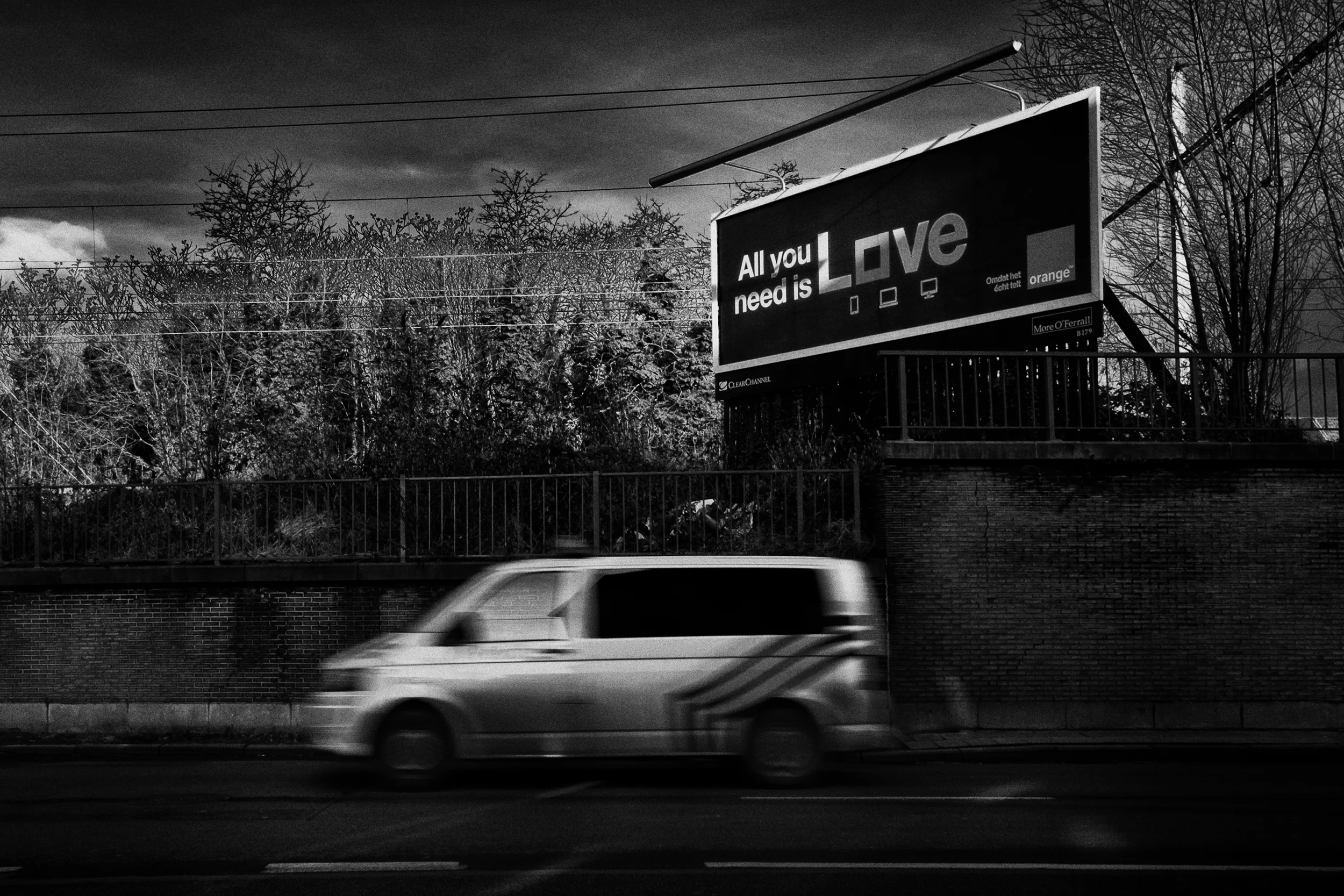 Take This Walls-1.jpg