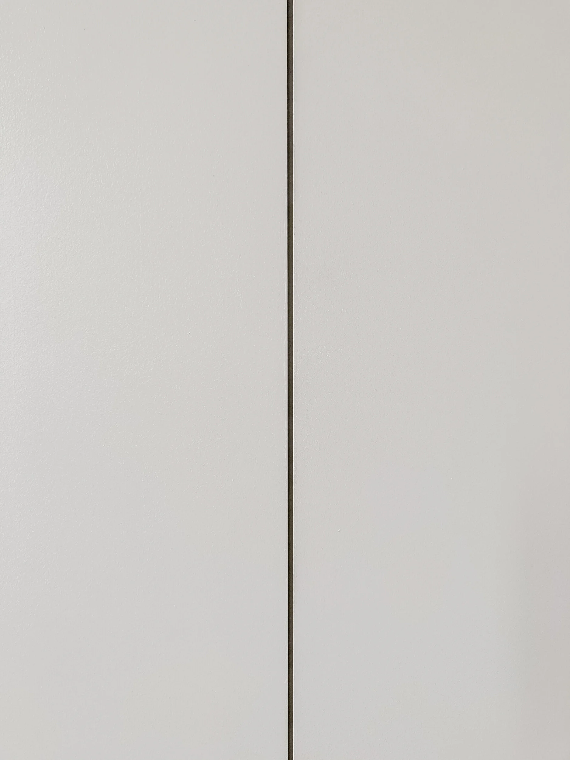 houtwerk-13.jpg