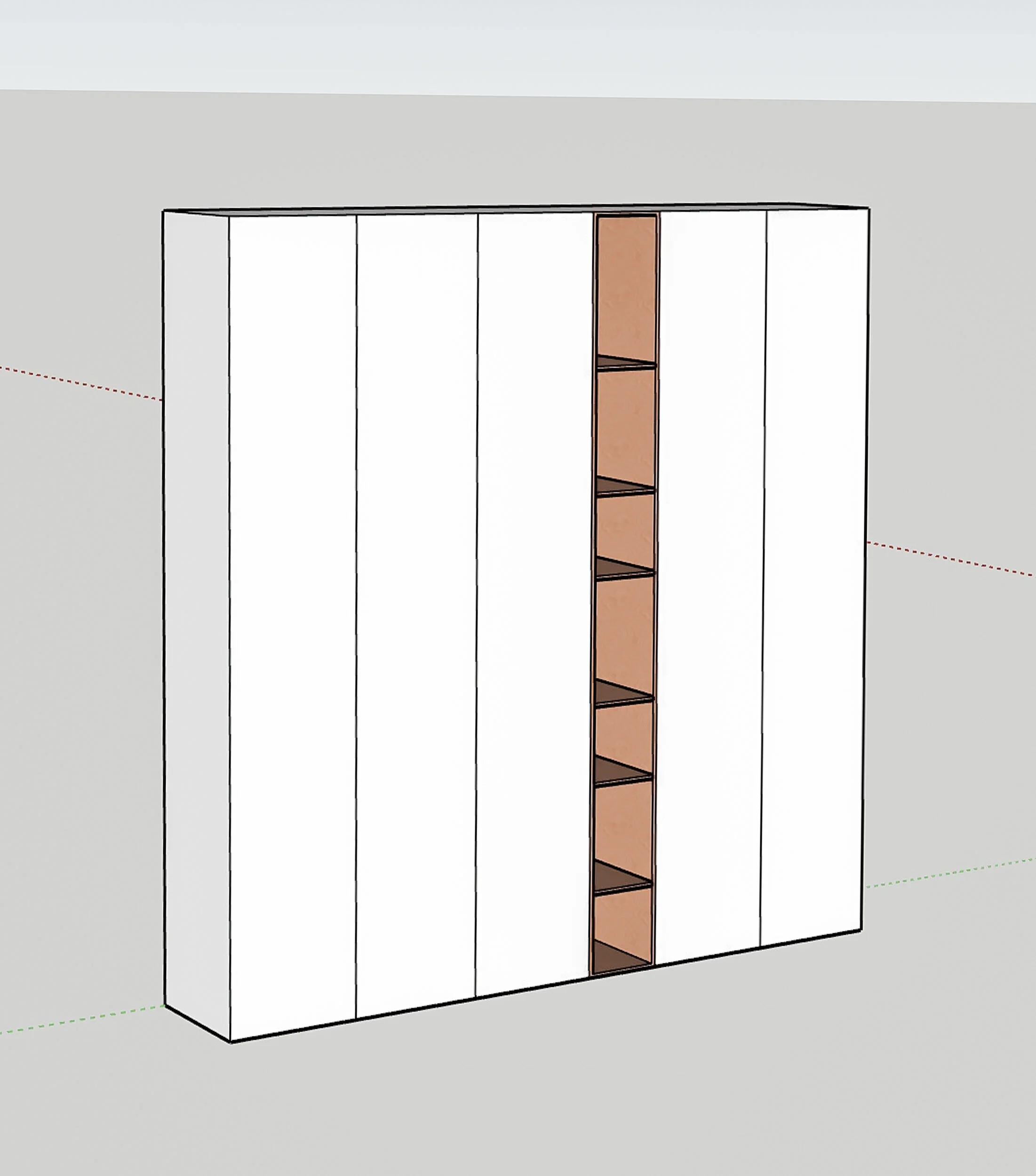 houtwerk-10.jpg