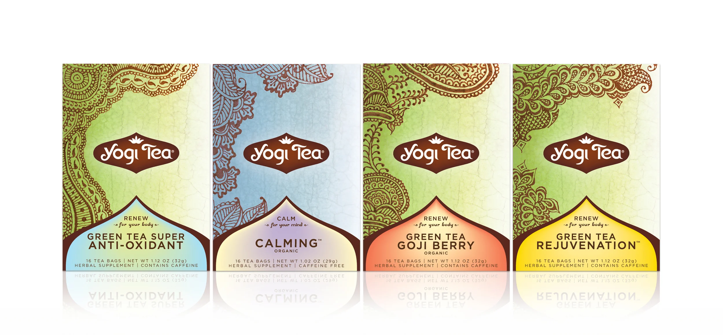 YT Tea boxes2.jpg