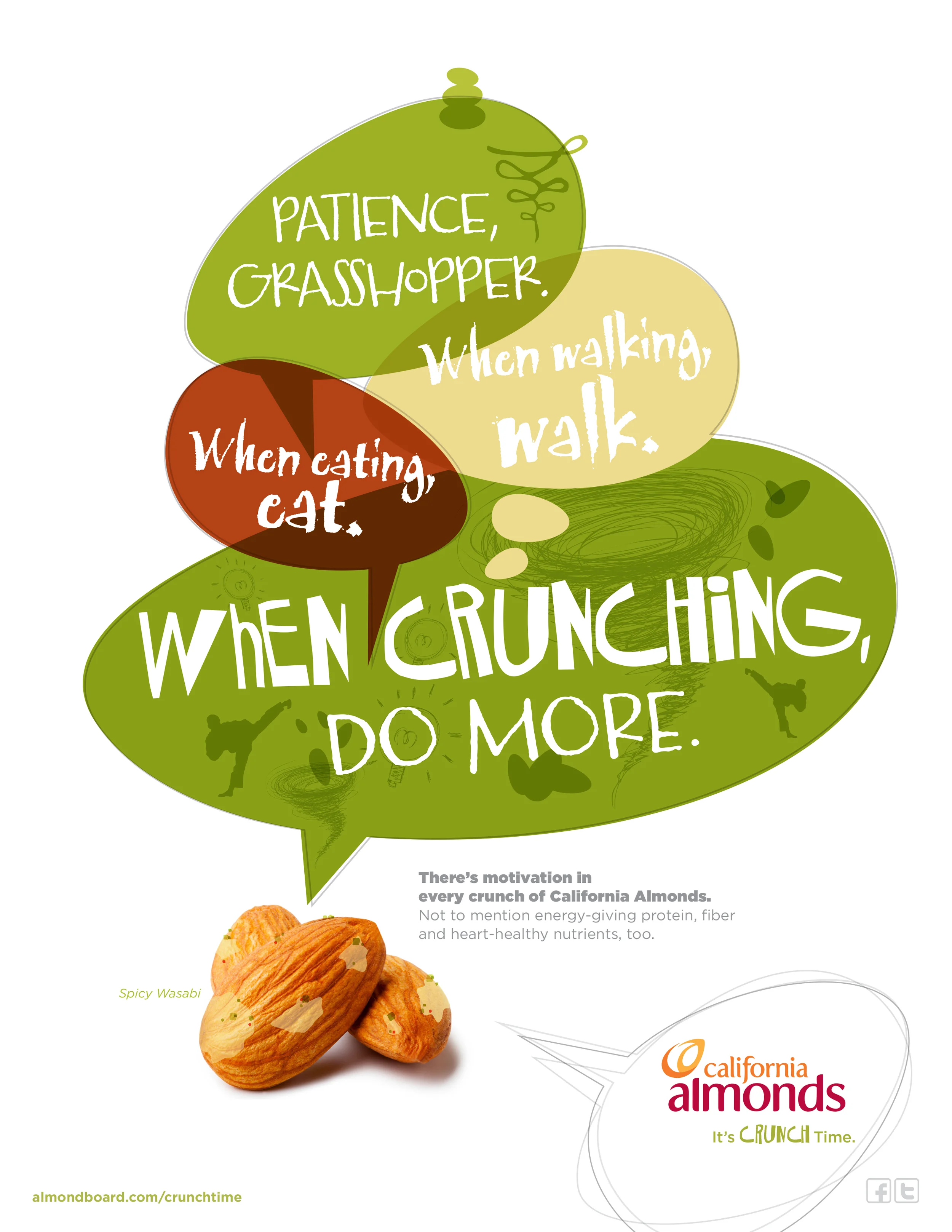 ALM-New grasshopper.jpg