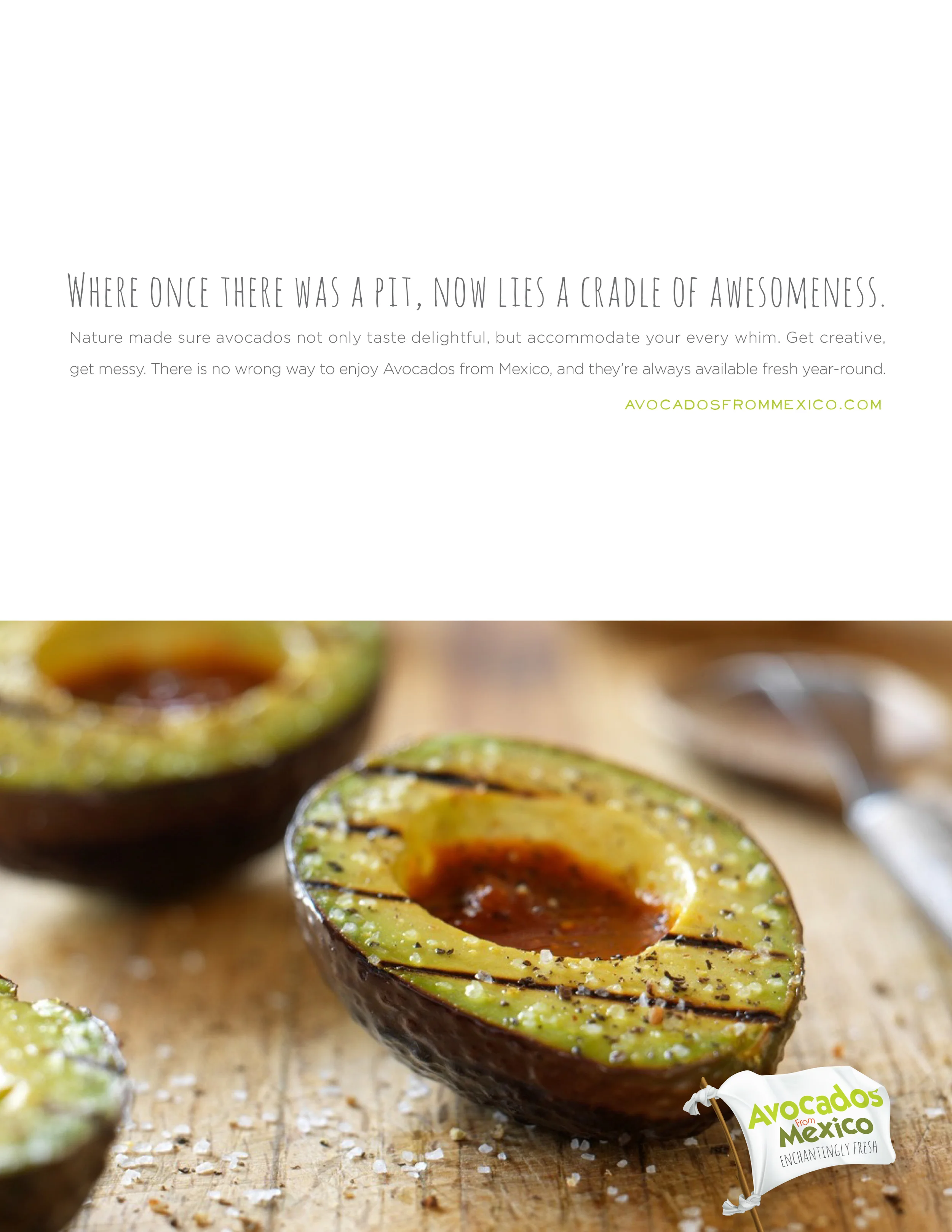 Enchanting finals-2.jpg