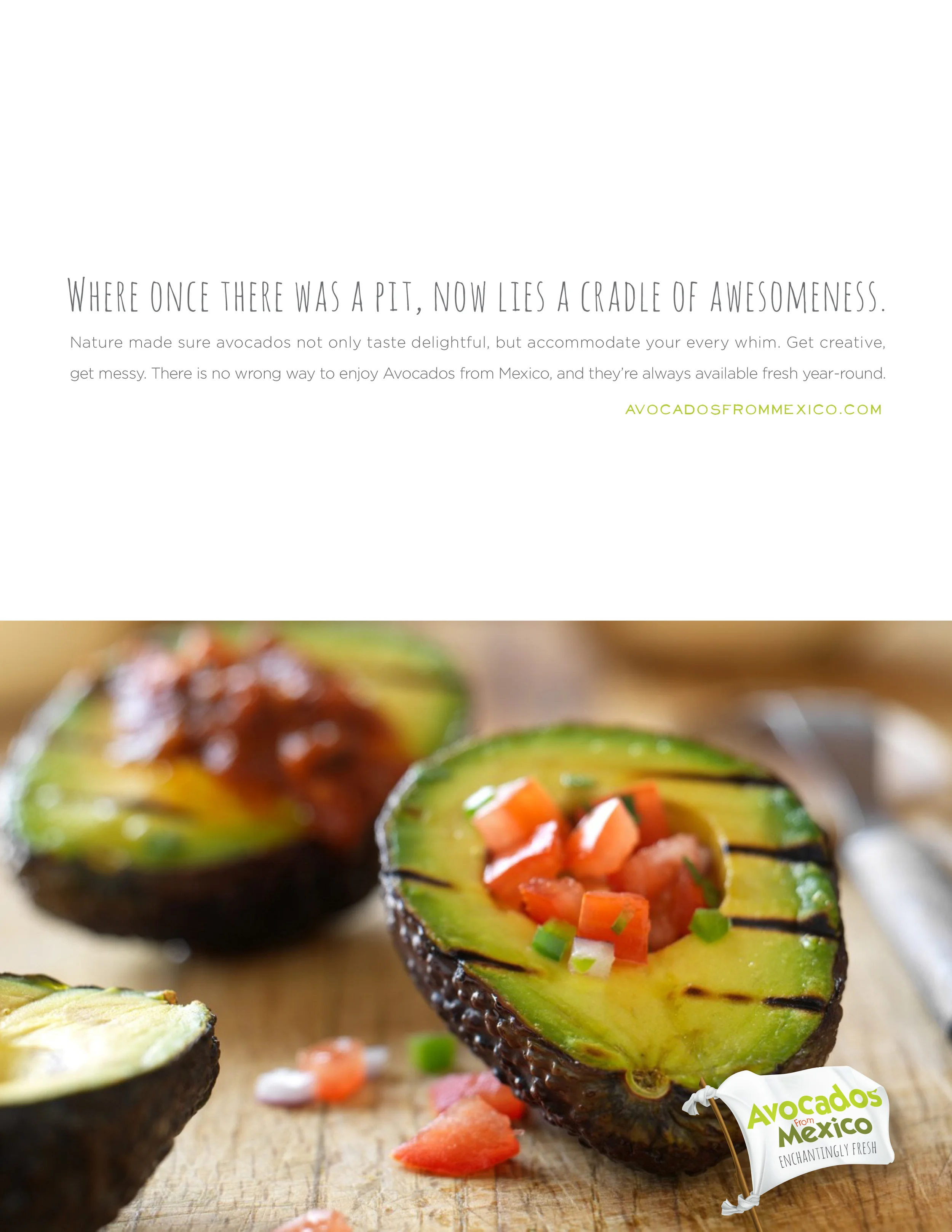 Enchanting finals-1.jpg