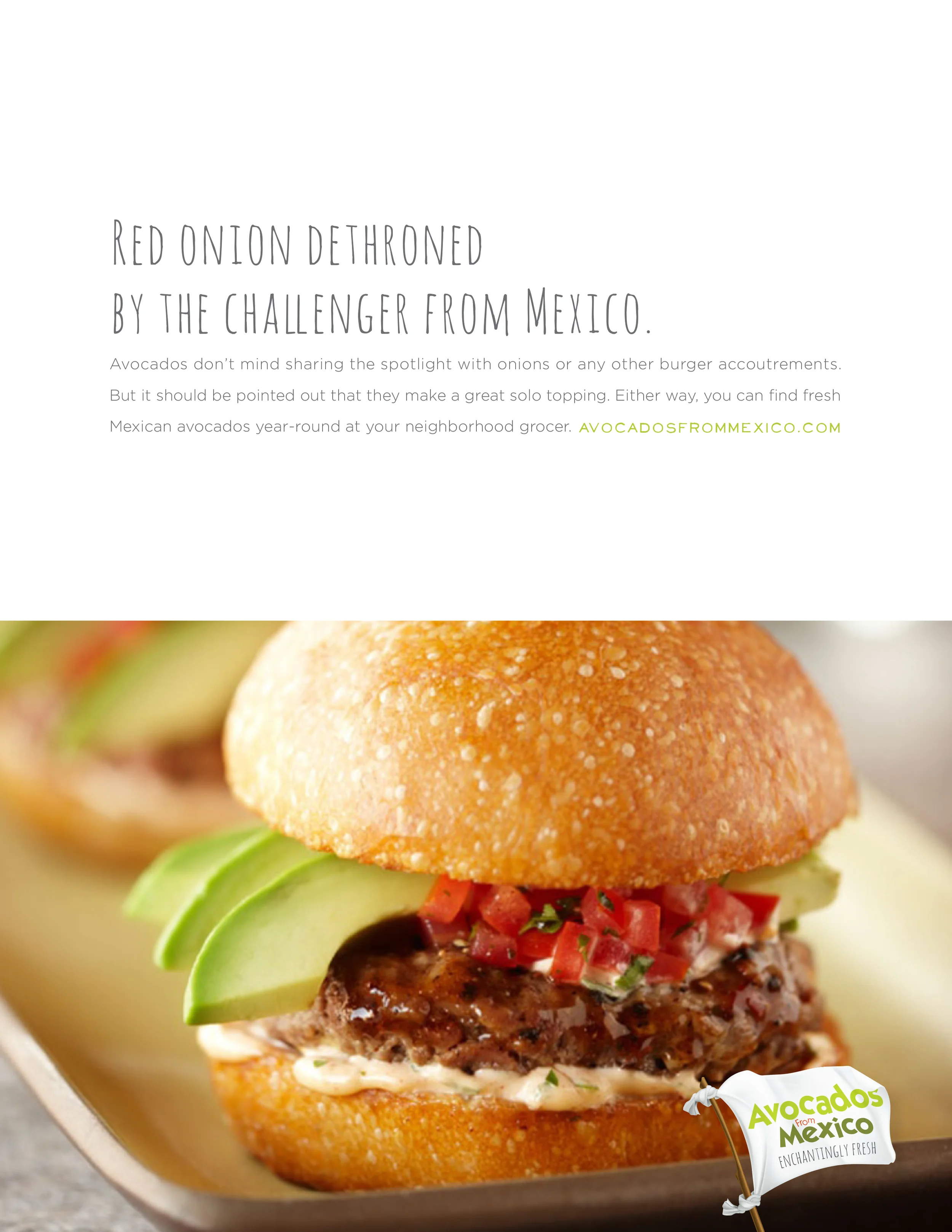 Enchanting finals-6.jpg