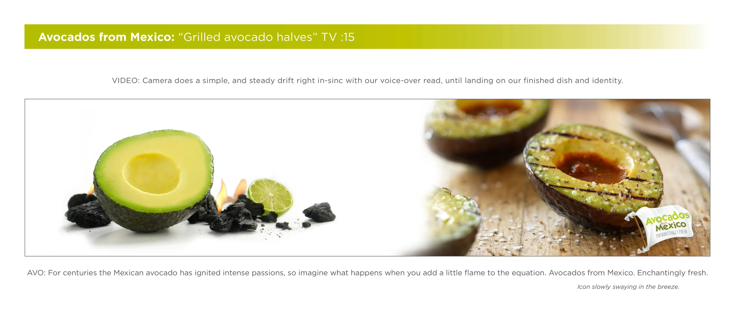 Enchanting TV finals-1.jpg