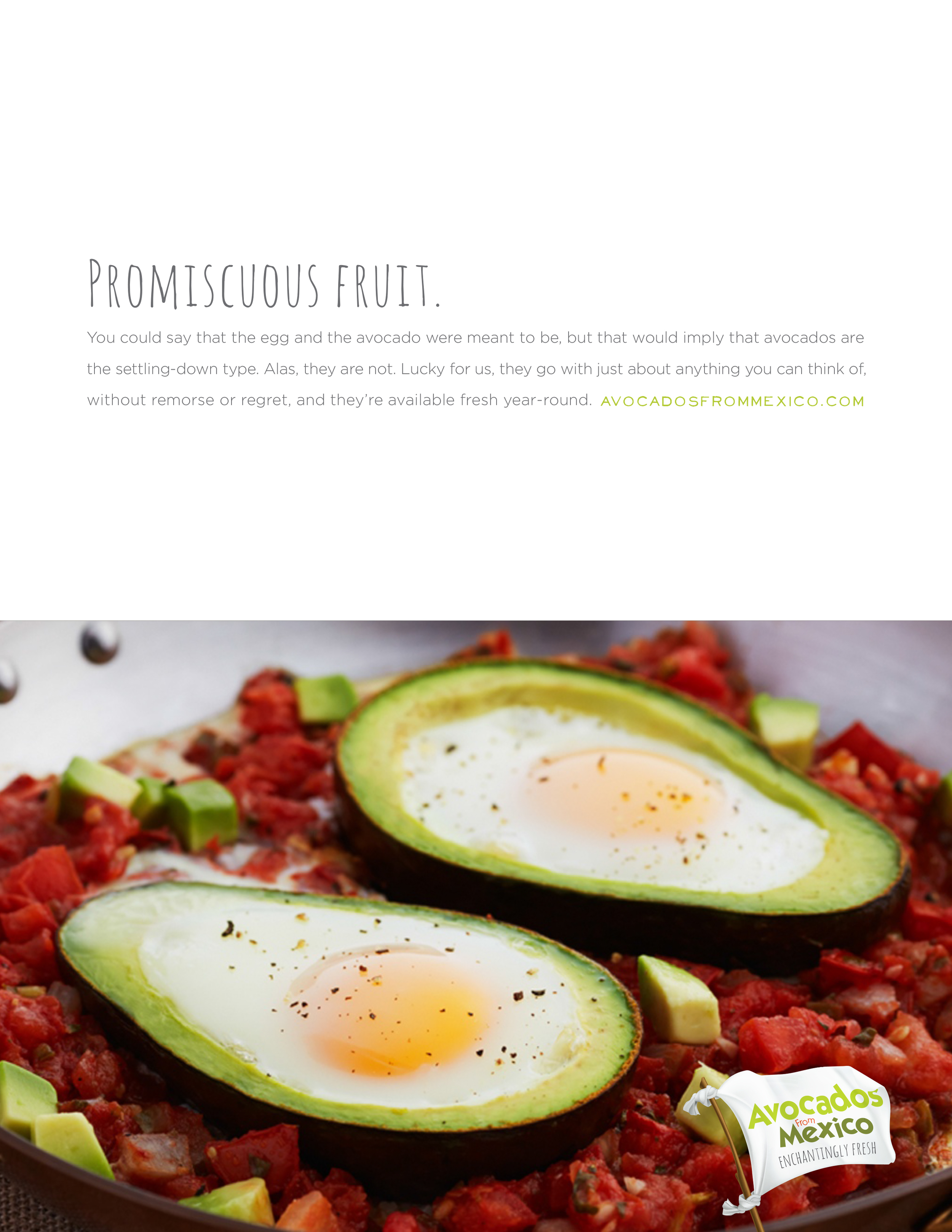 Enchanting finals-5.jpg