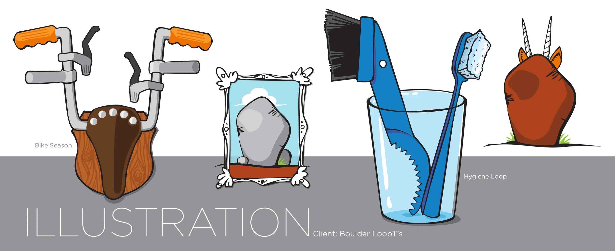 Illustration style-2.jpg