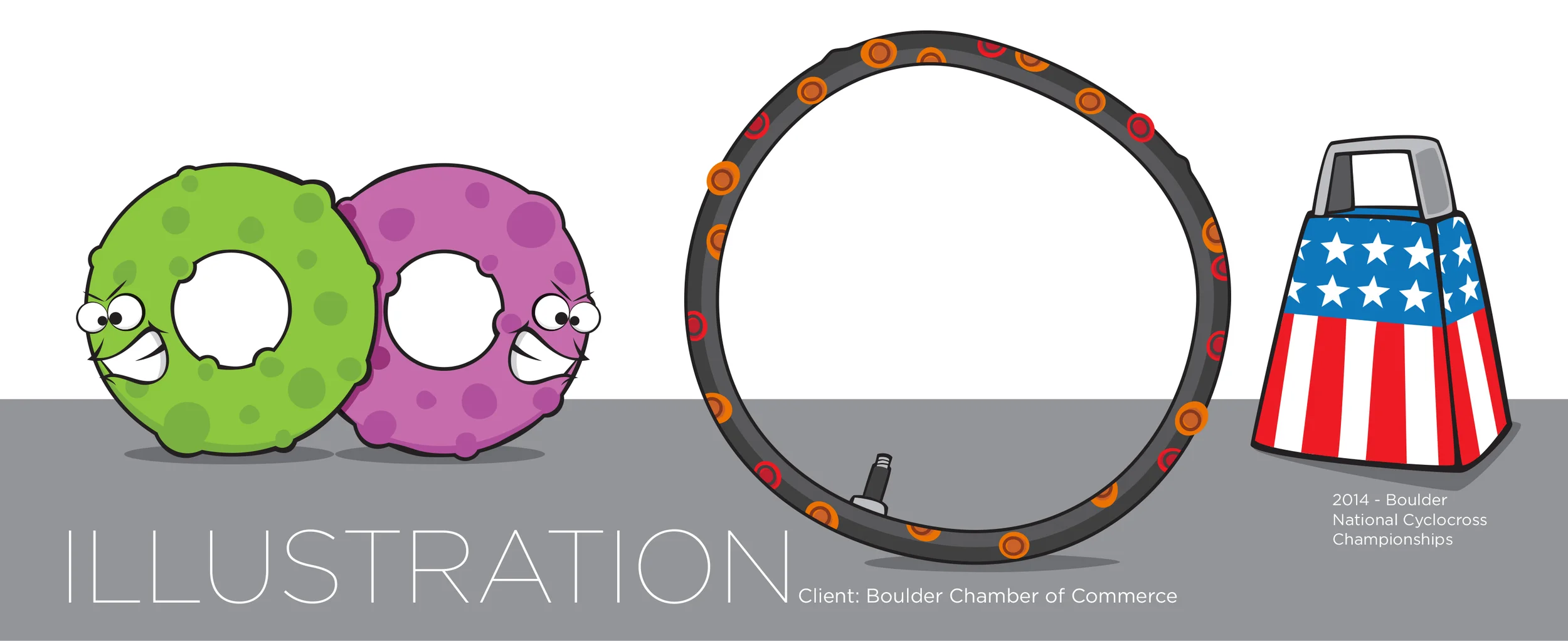 Illustration style-3.jpg