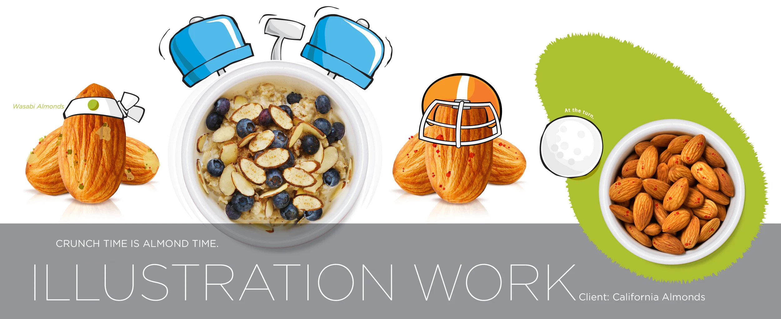 Illustration style-4.jpg