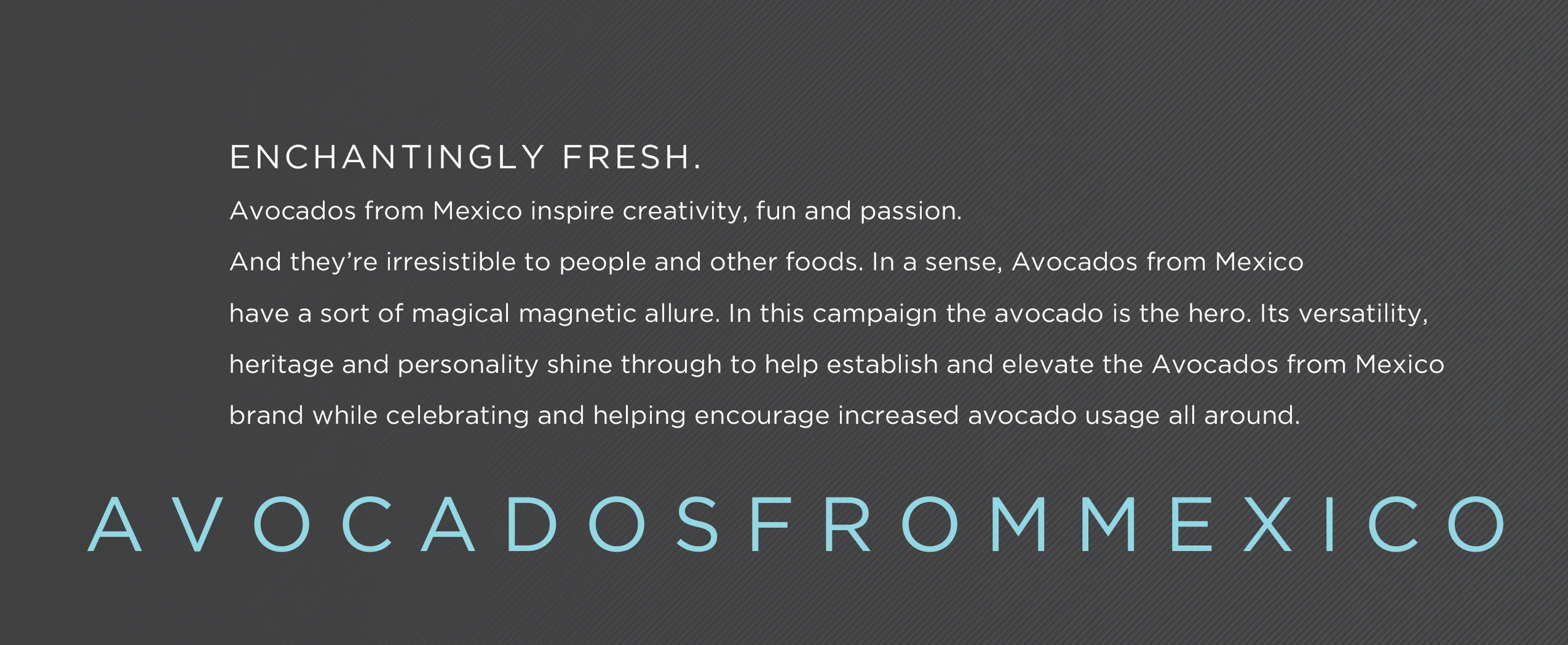 New divider pages-7.jpg