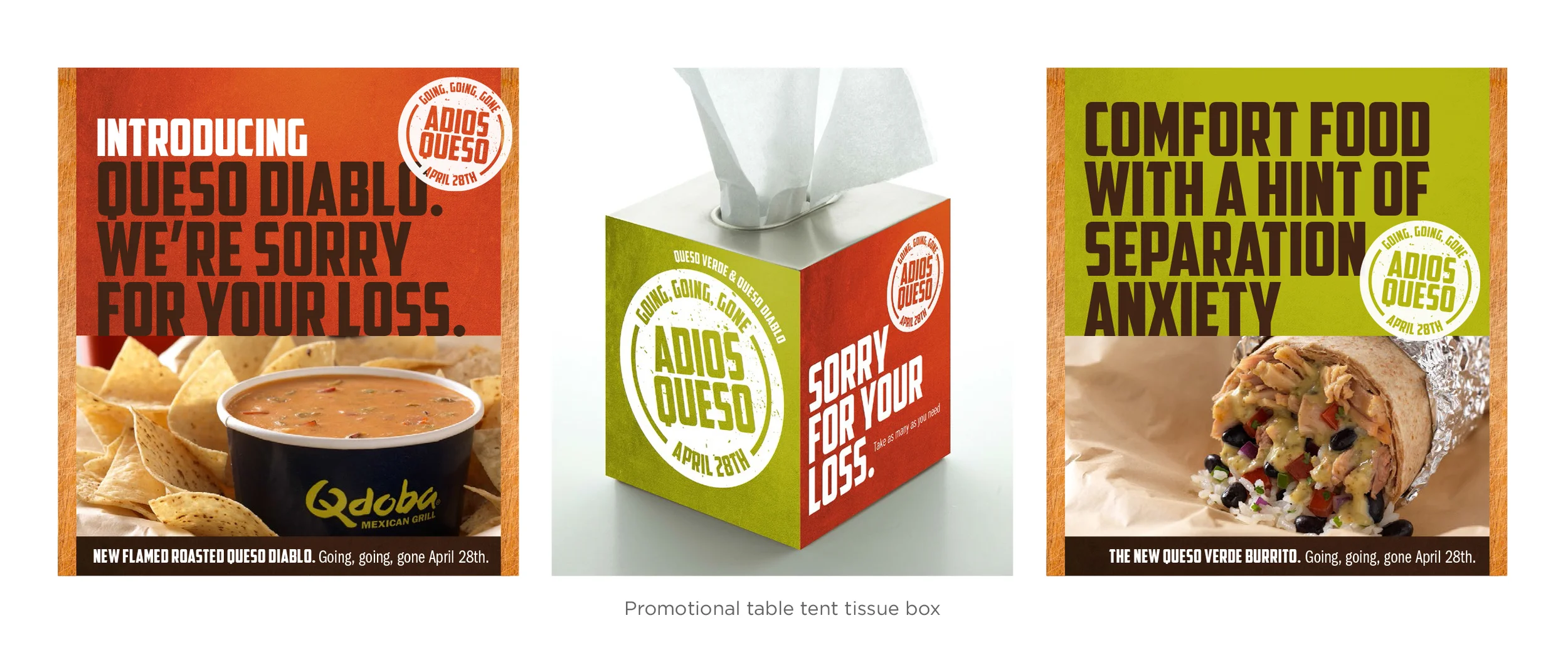 Promotional page.jpg