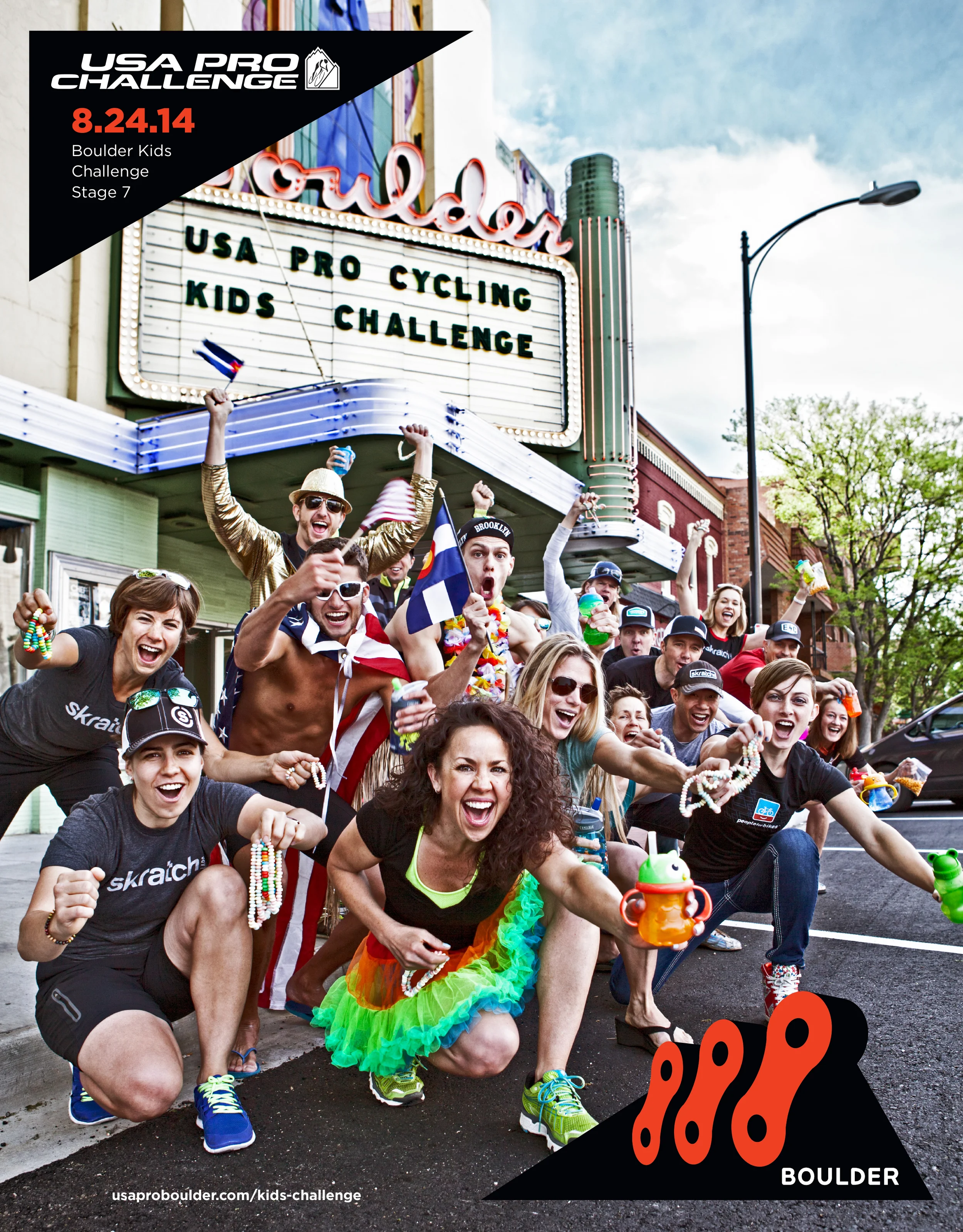 BCC-Press photo graphics.pdf-1.jpg