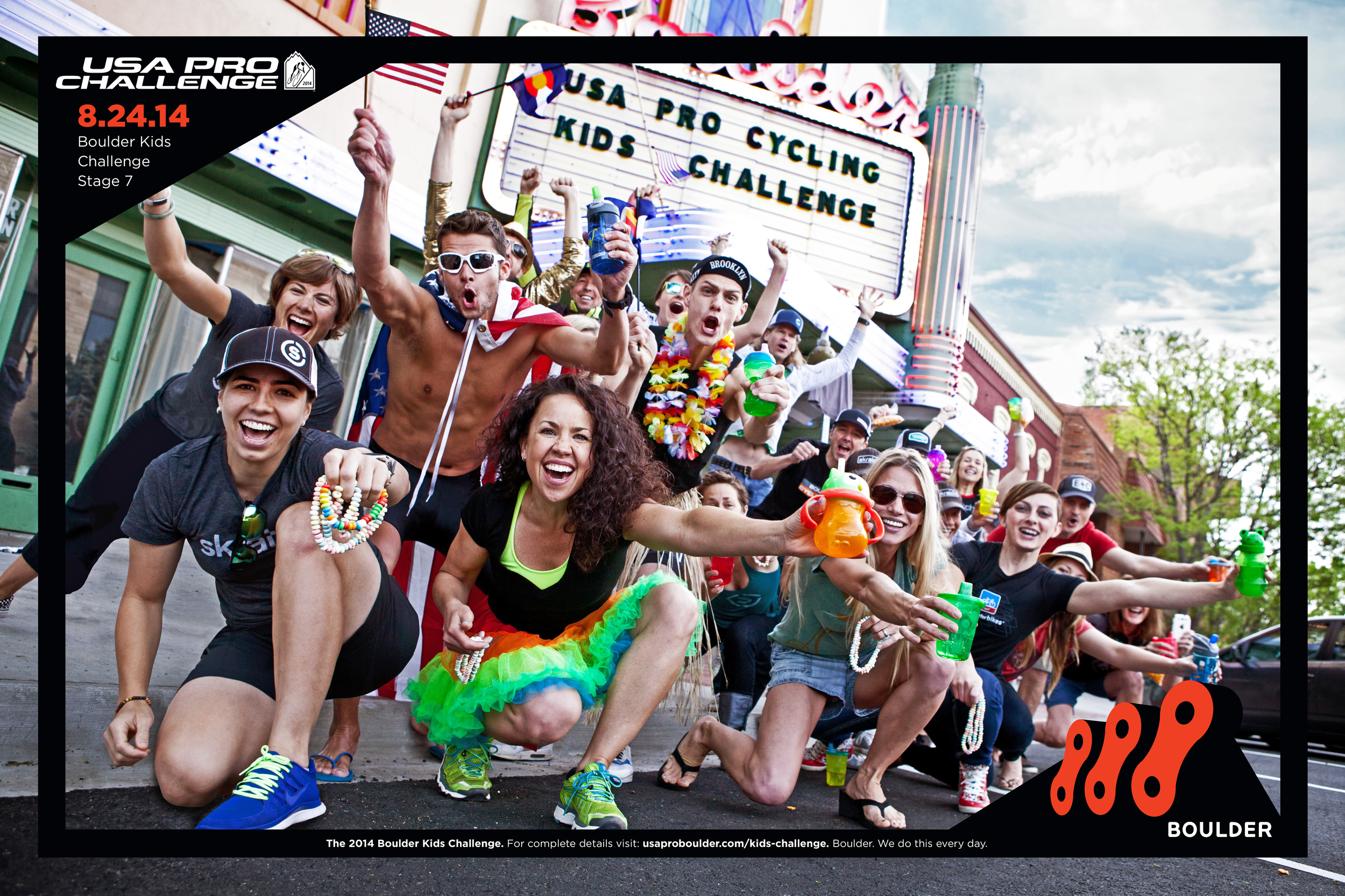 BCC-Final poster designs.pdf-1.jpg