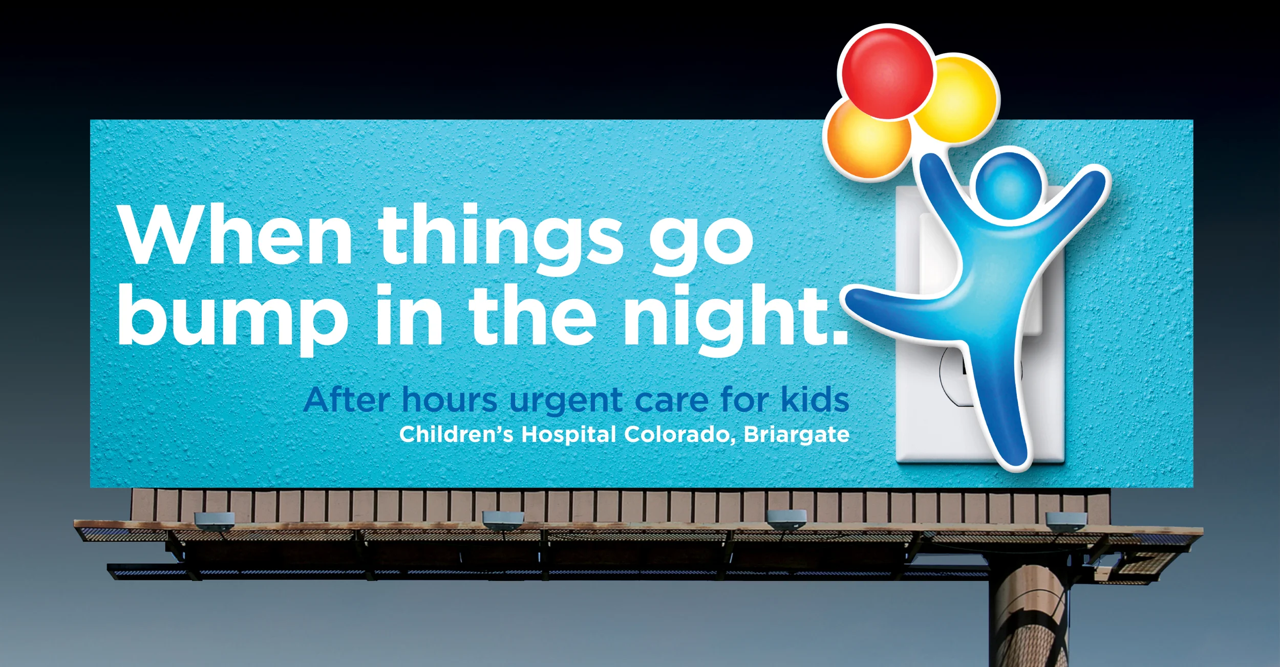 Revised billboard.jpg