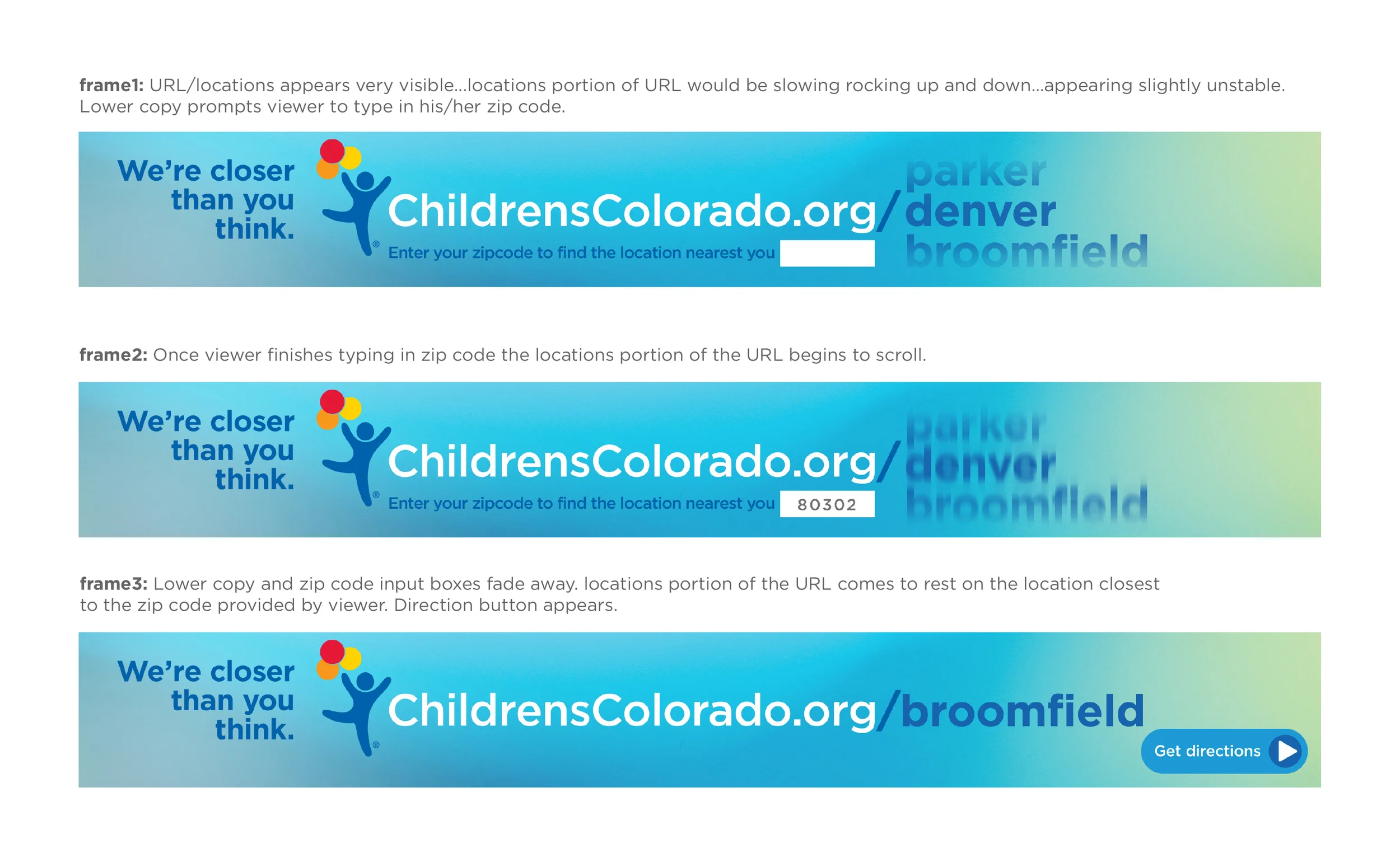 CHC-locations banner.jpg