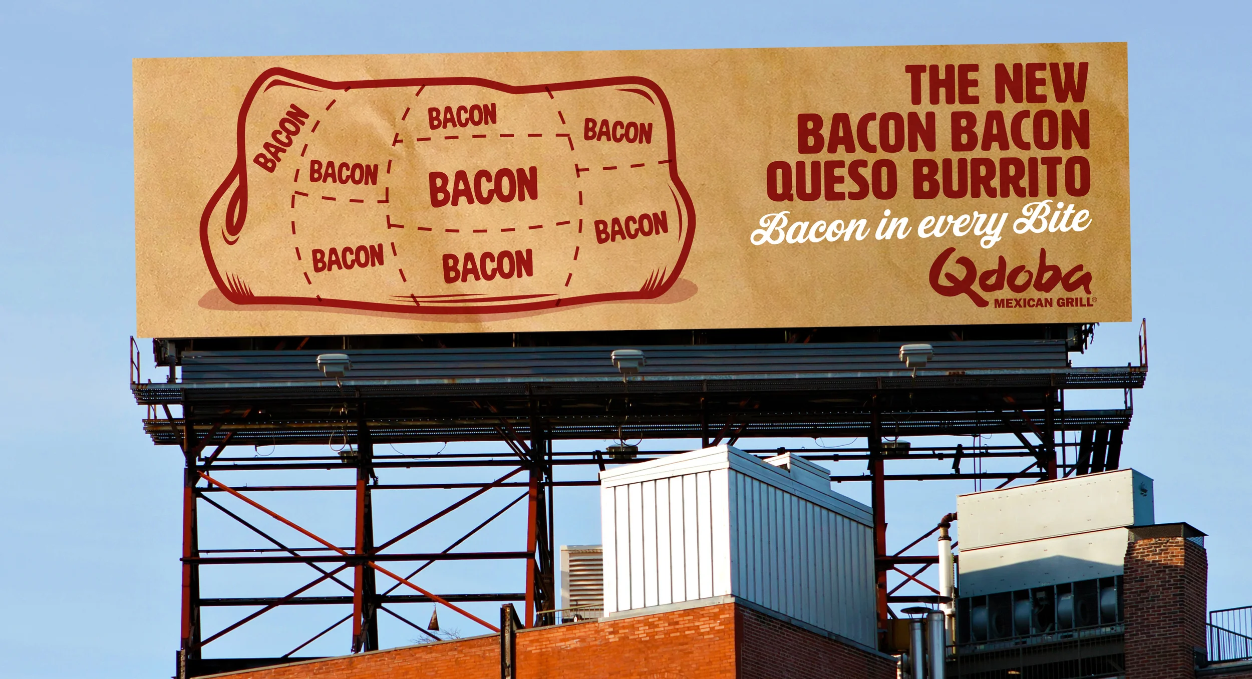Bacon board.jpg