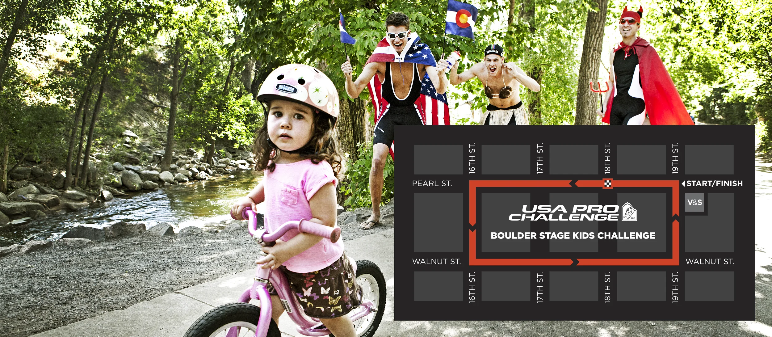 Kids challenge apge breaker.jpg