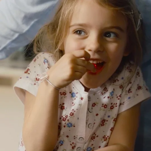 Haribo thumbnail.jpg