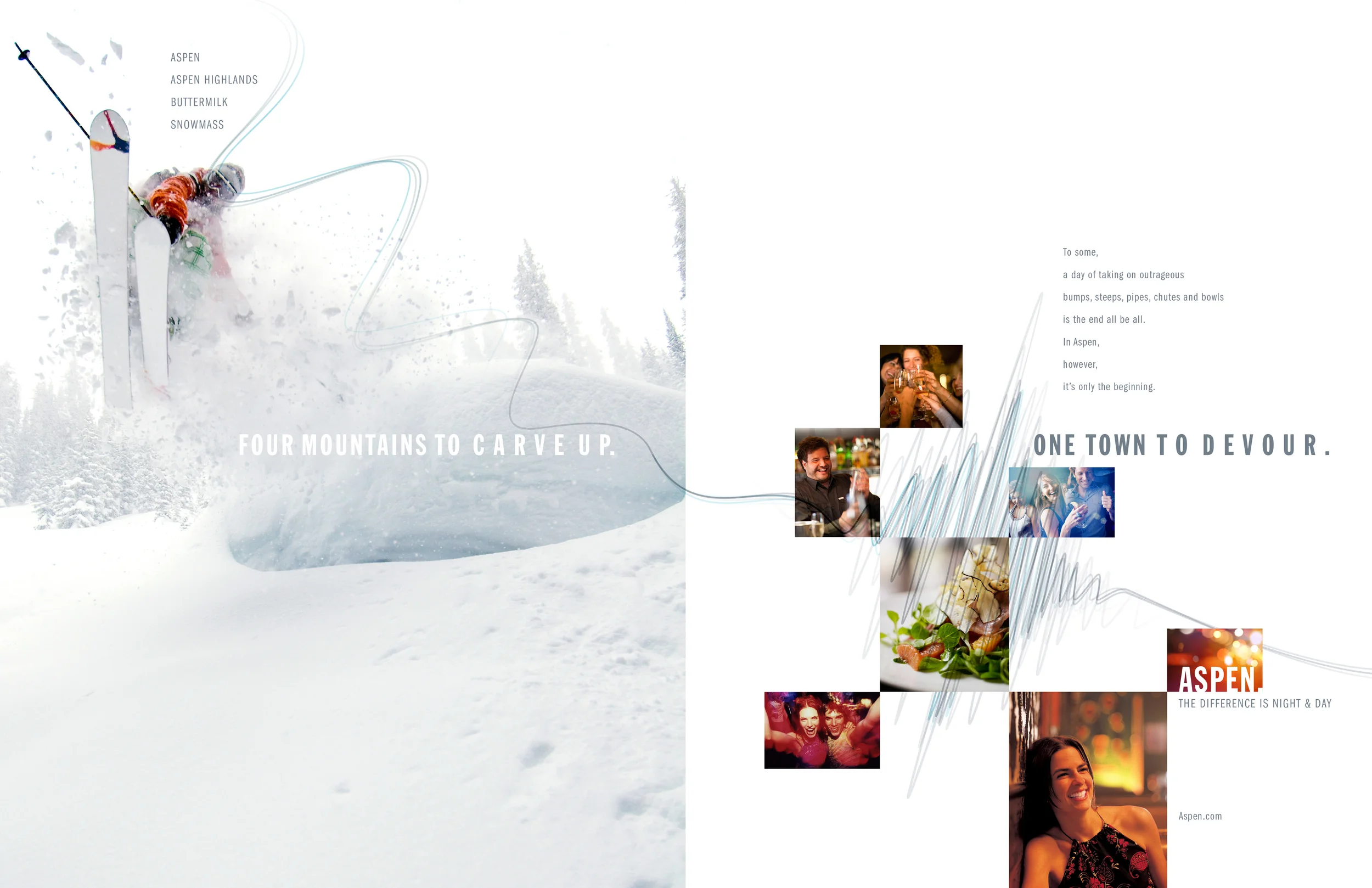 Final spread1.alt.jpg