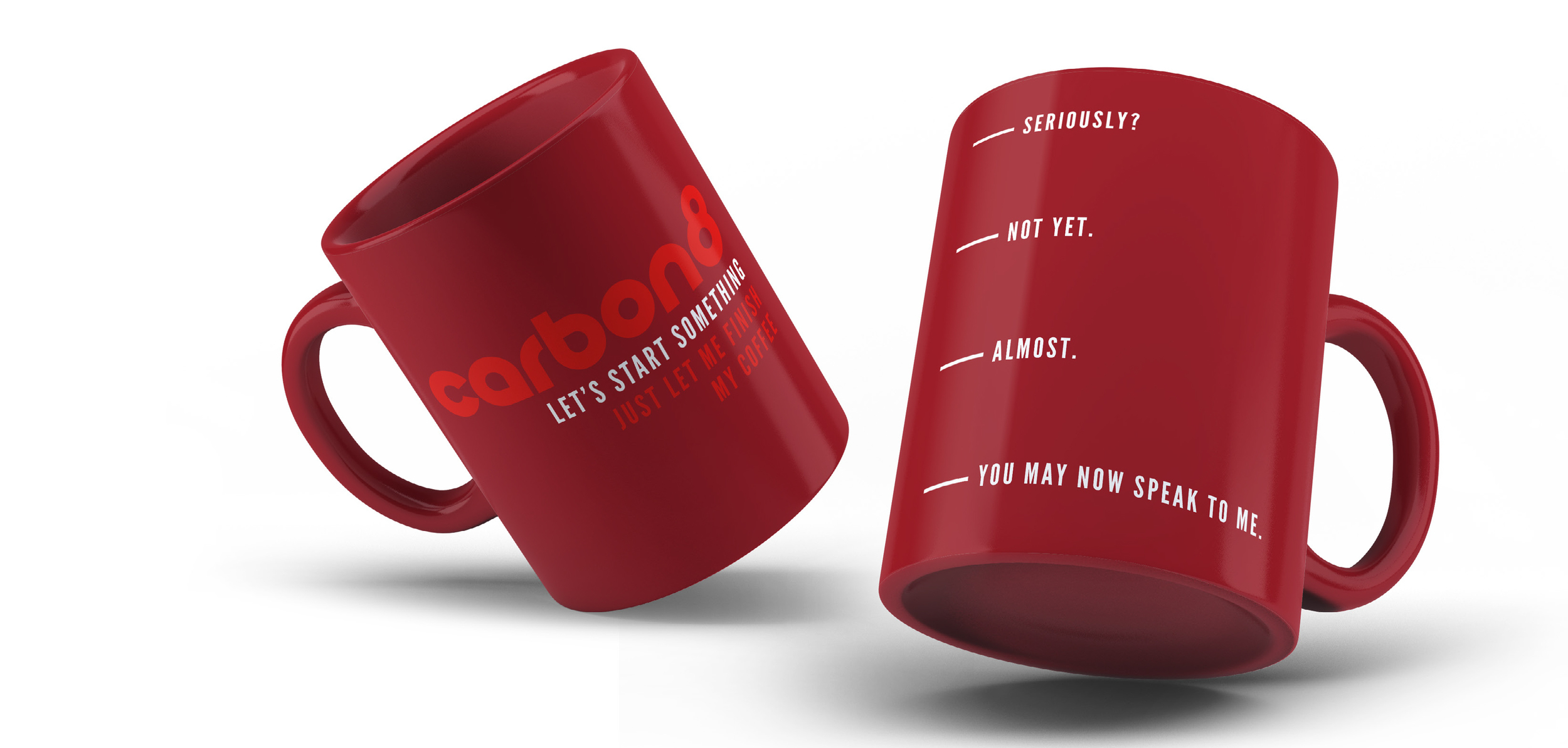 Mug designs-3.jpg