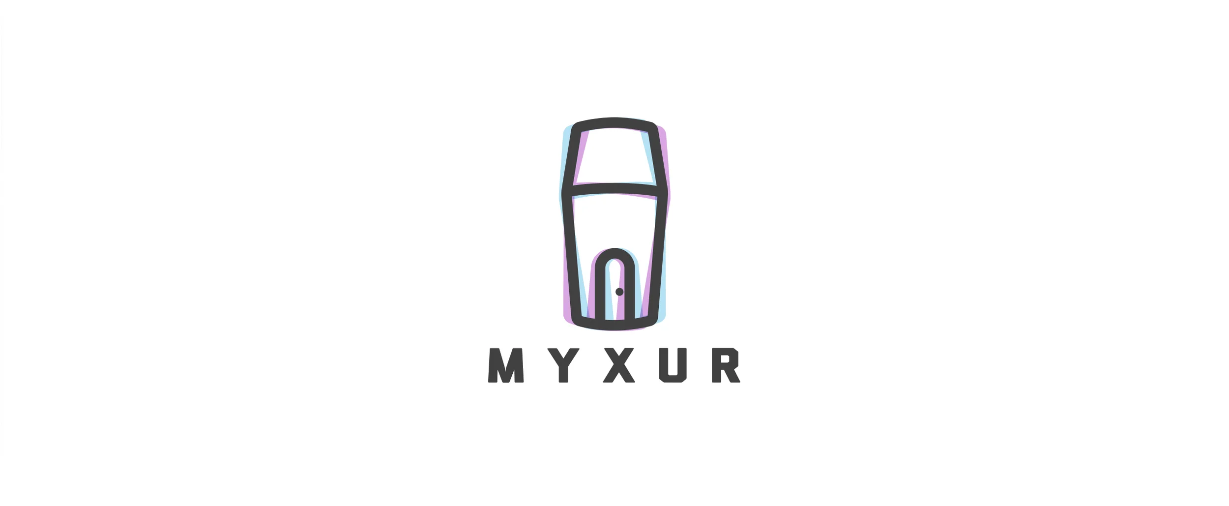 New design pages-4.jpg