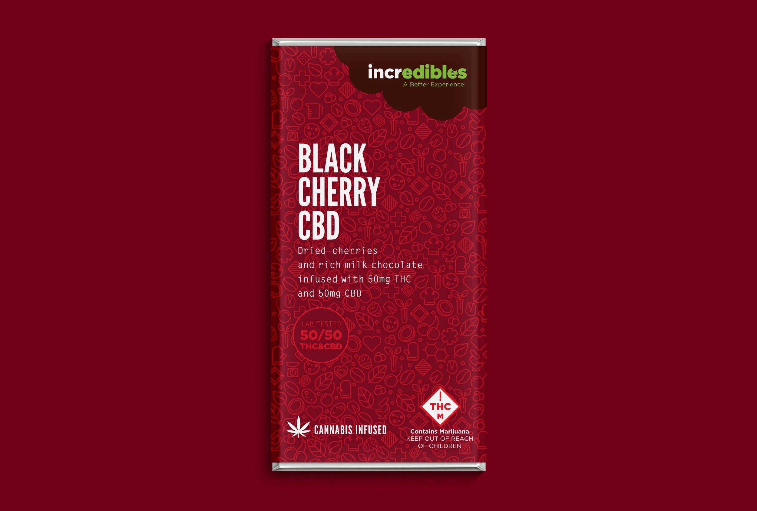 Black cherry wide.2.jpg