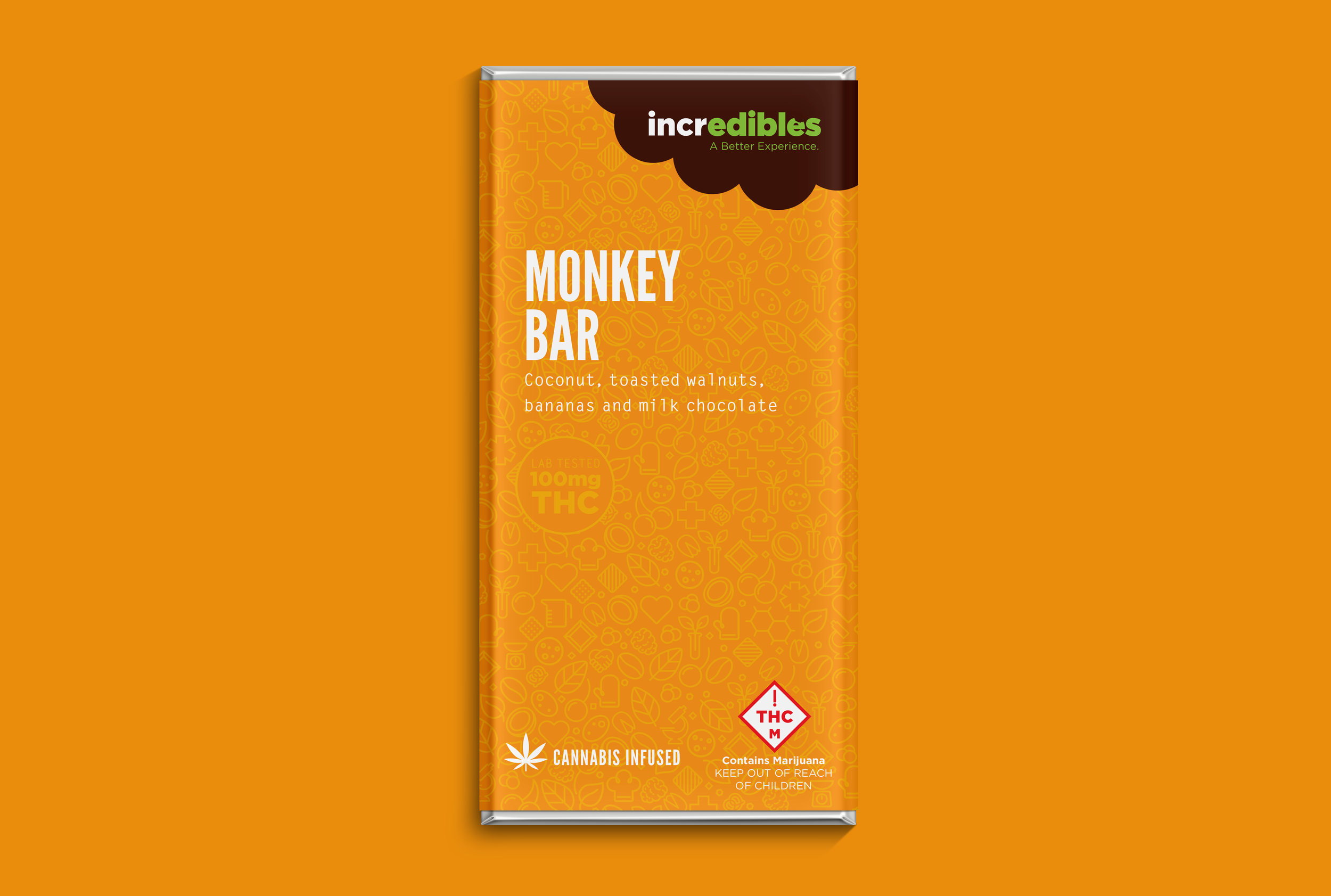 Monkey bar wide.2.jpg
