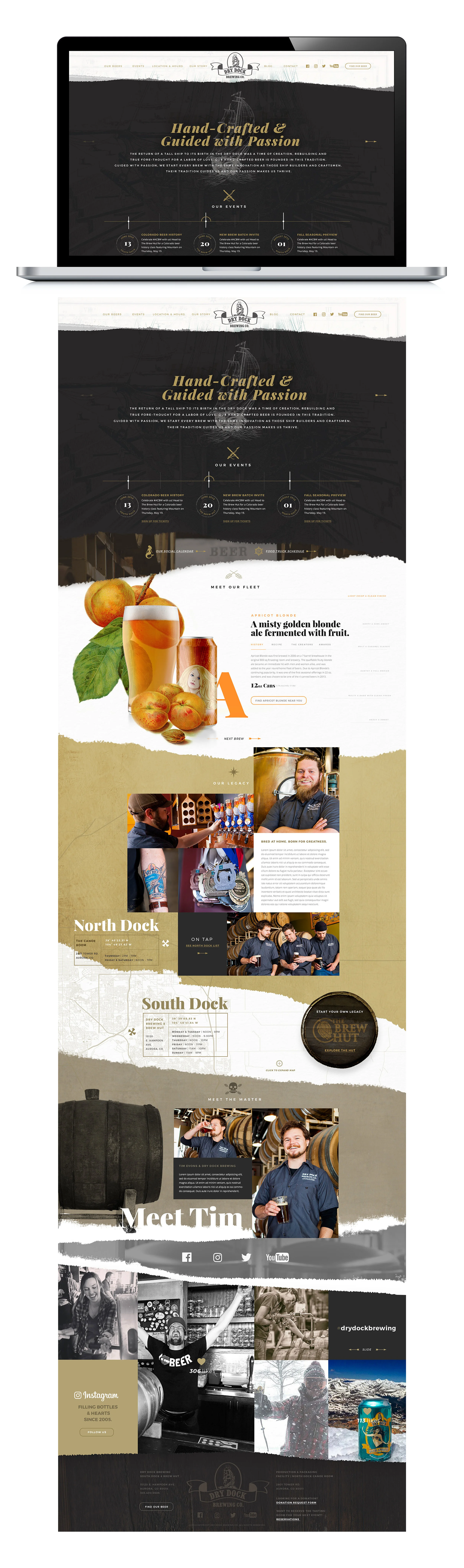 New Dry Dock pages-1.jpg