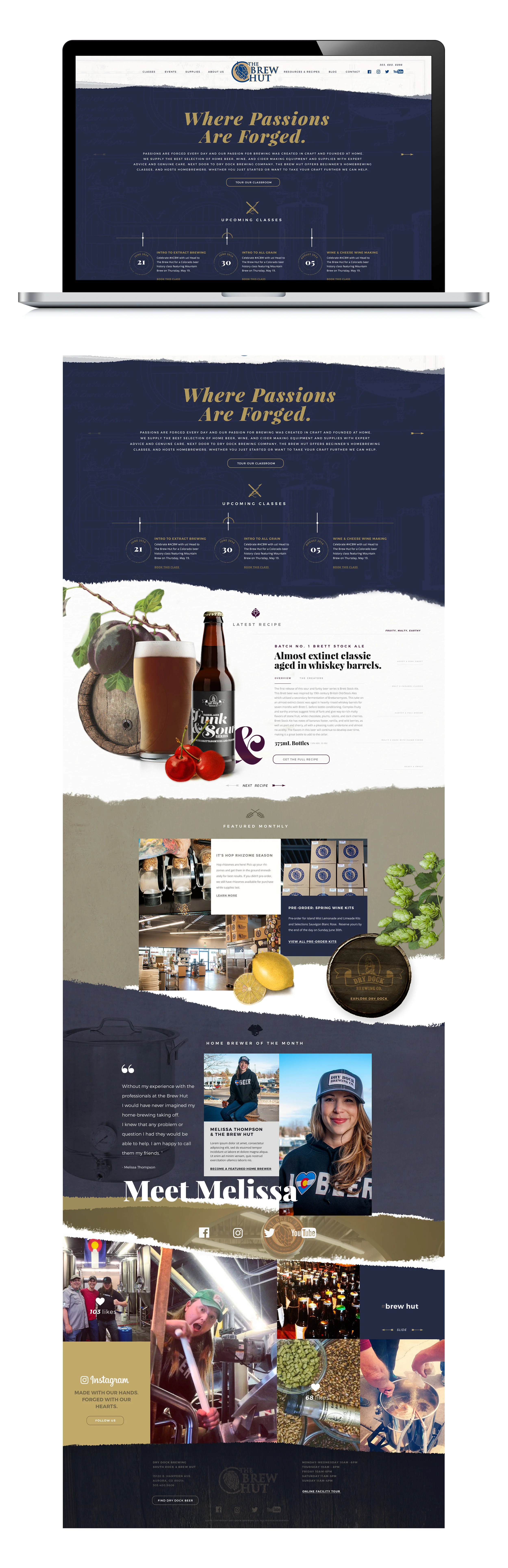 New Dry Dock pages-2.jpg