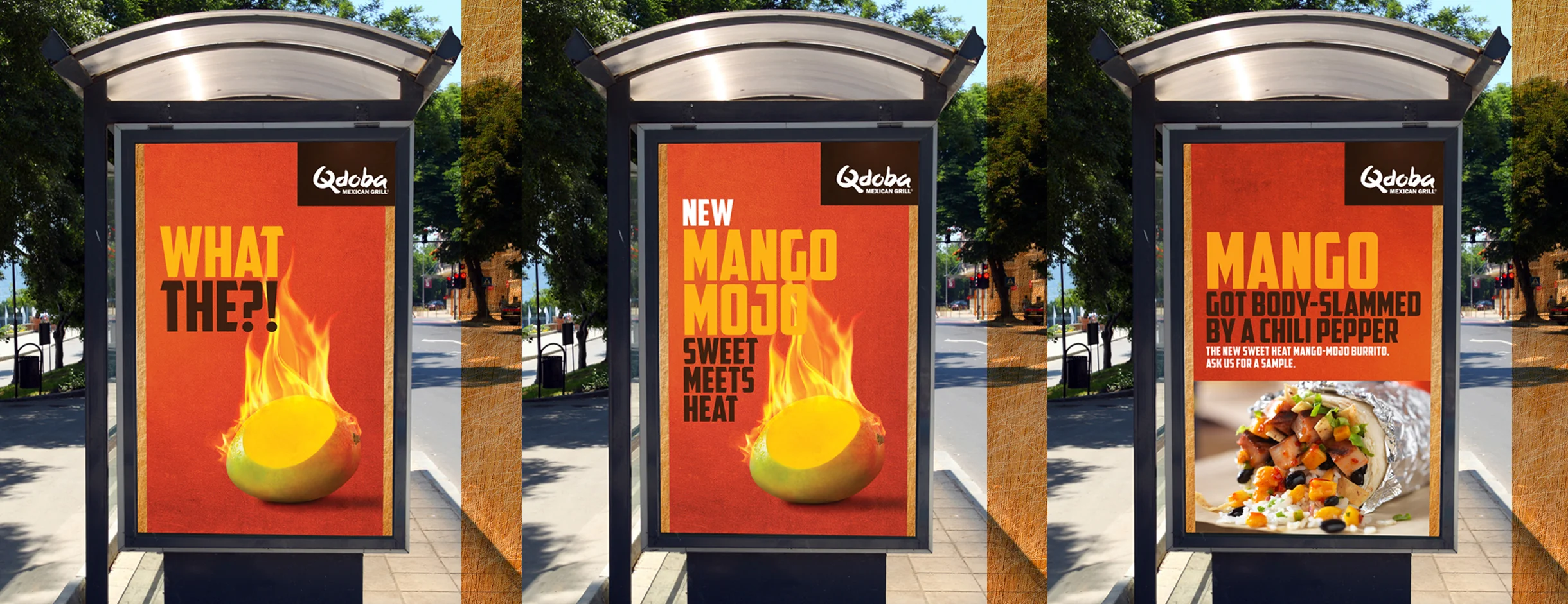 Mango bus boards.jpg