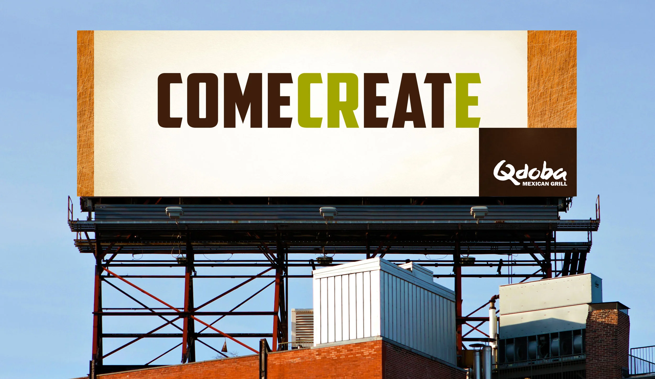 Alt. billboards2.jpg