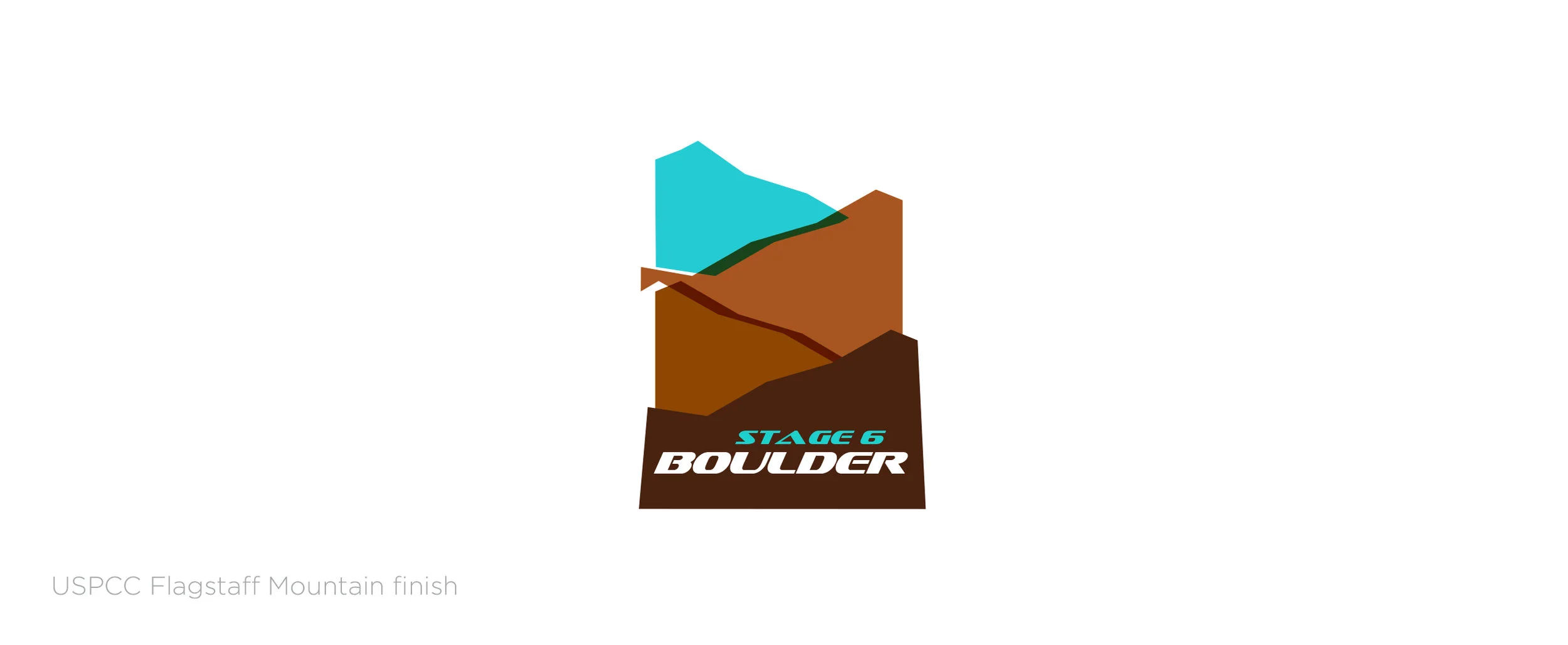 New design pages-1.jpg