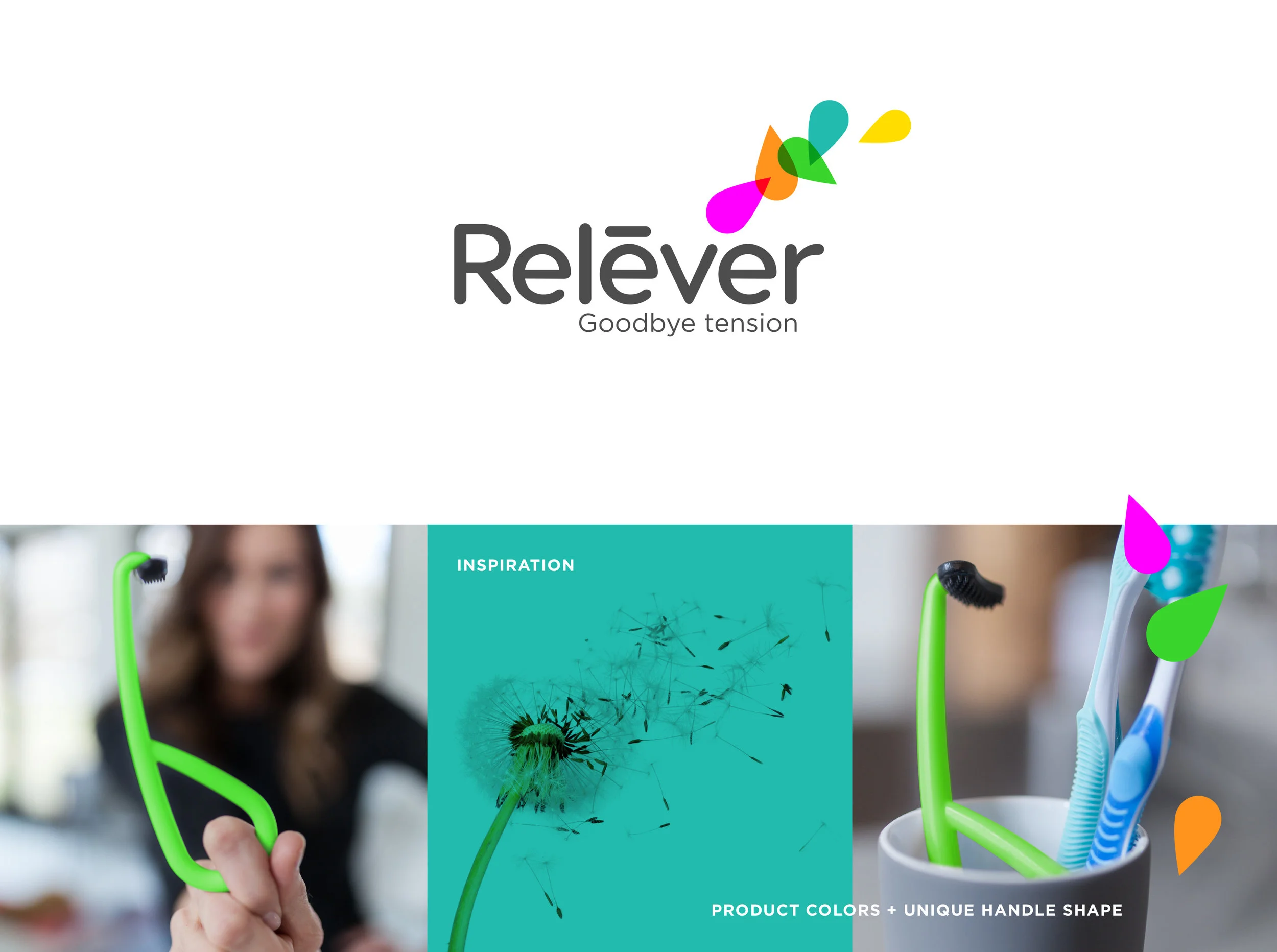 RLVR revisions-1.jpg