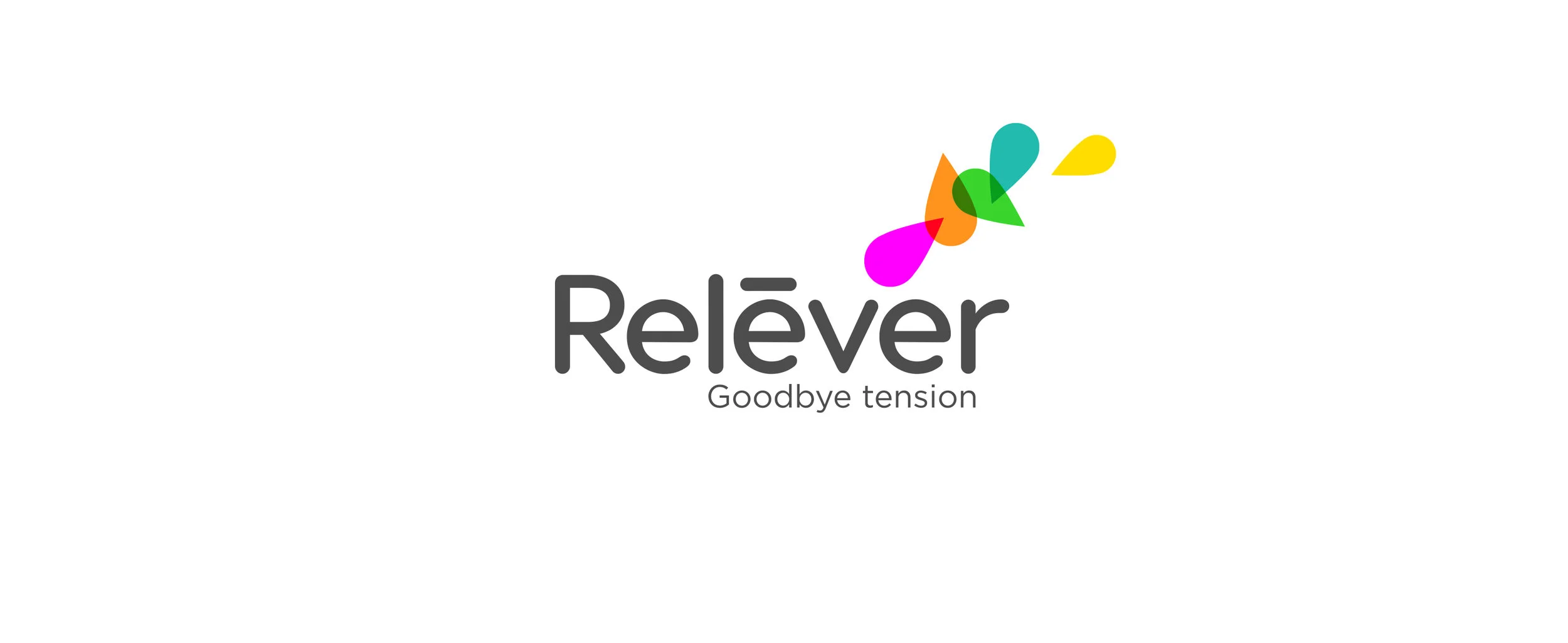 RLVR revisions-2.jpg