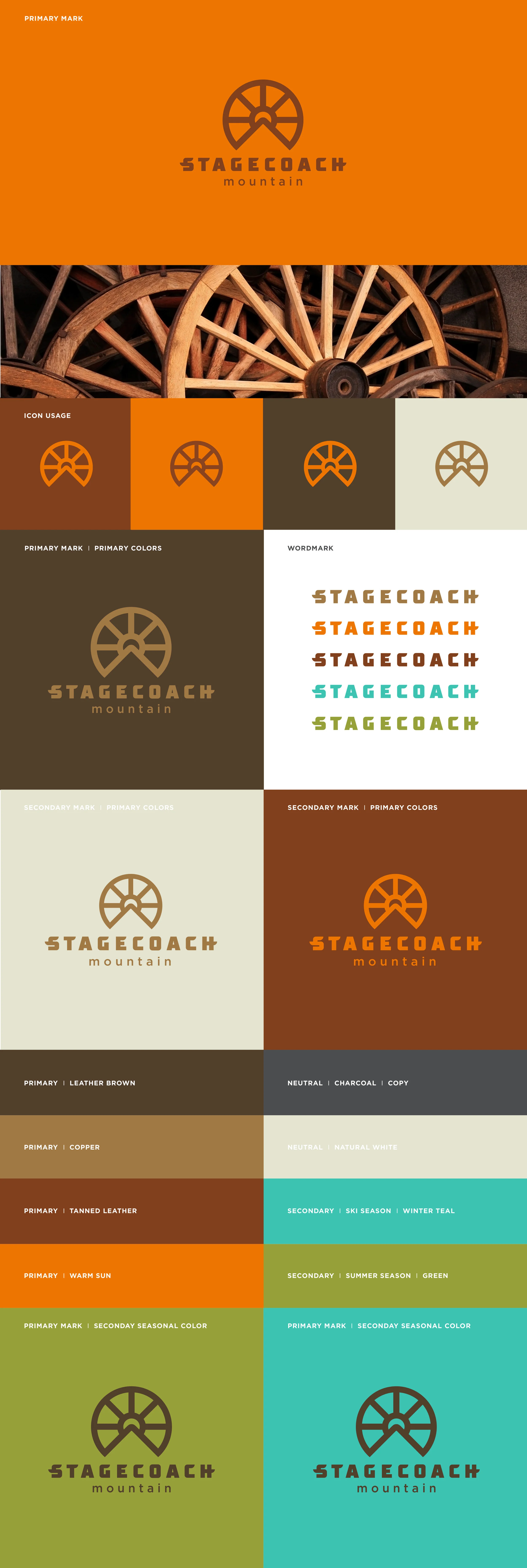 Stagecoach single.jpg