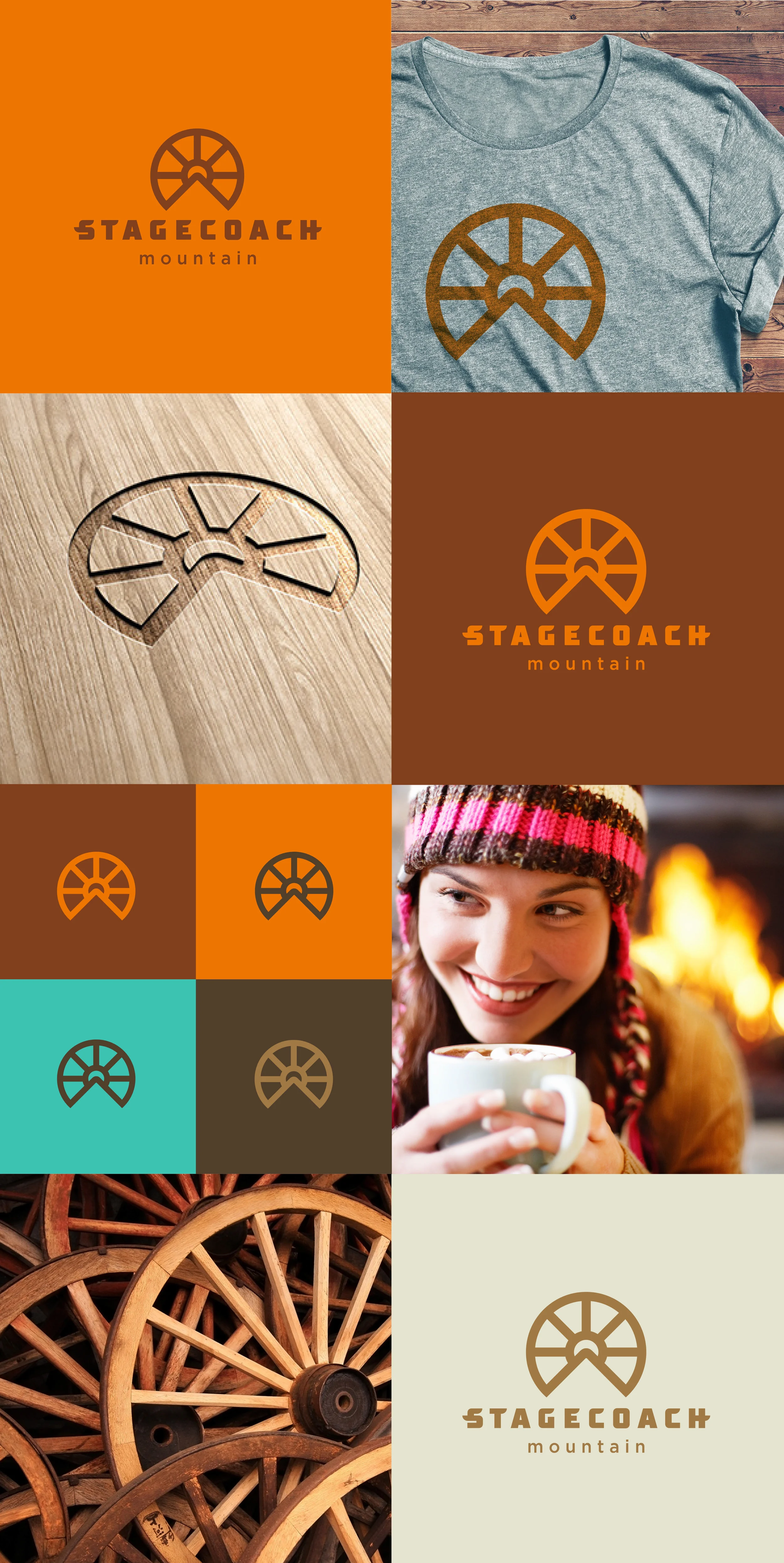 SM-Final moodboard.jpg