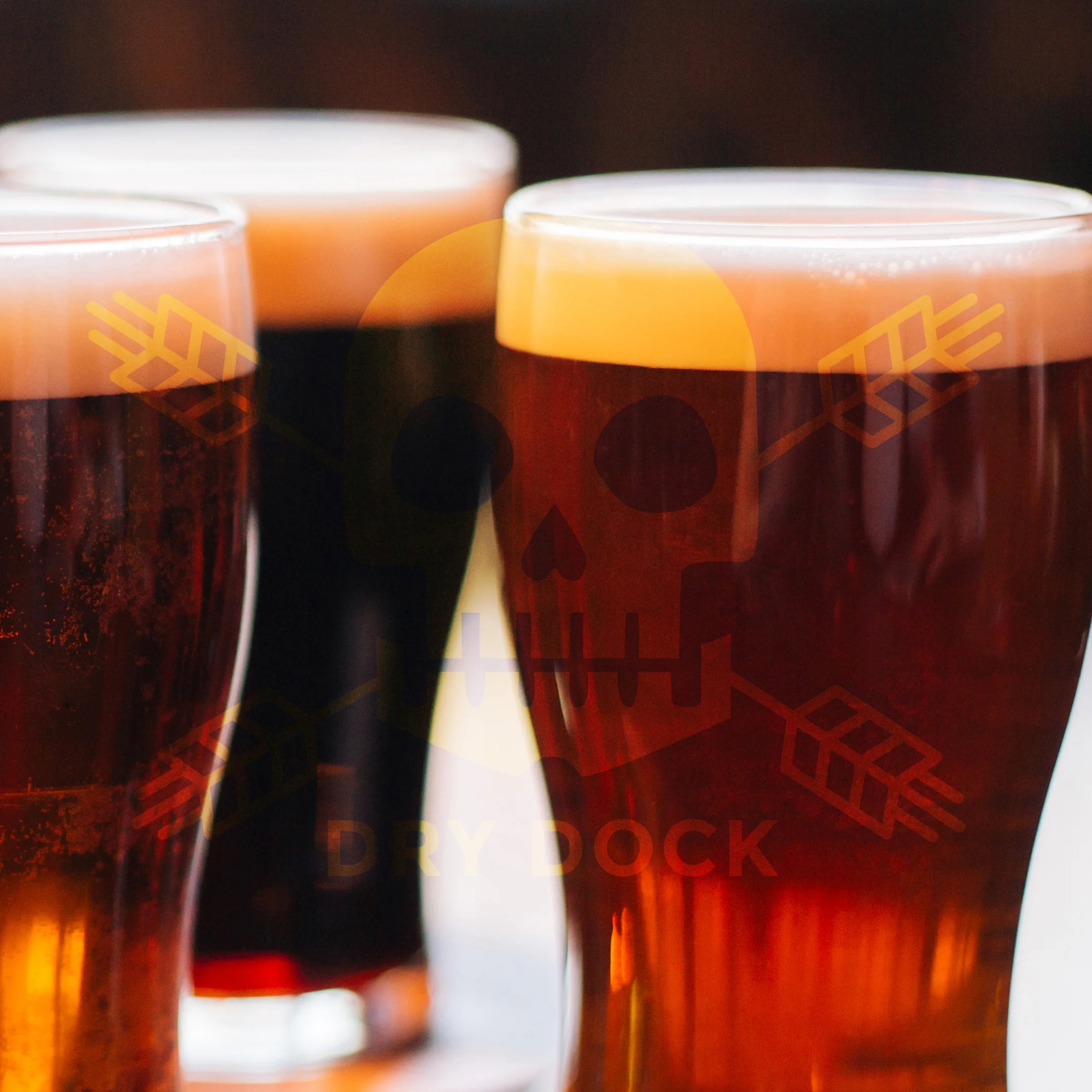 DD-New thumbnail.jpg