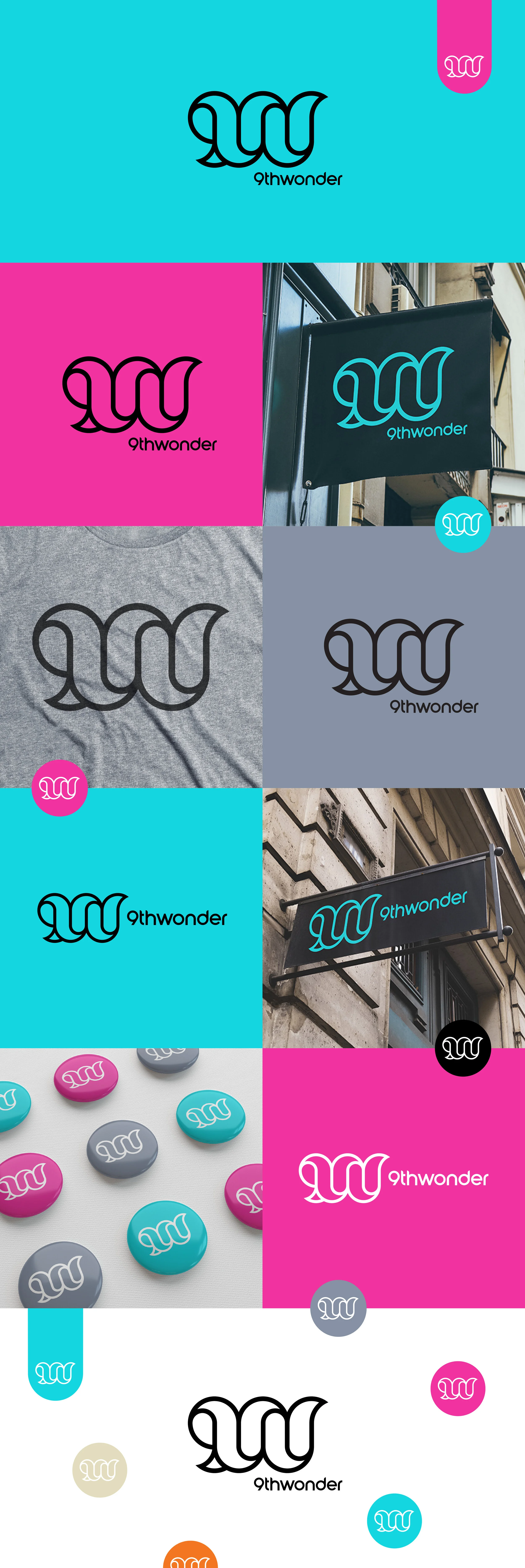 Wonder exploration-2.jpg