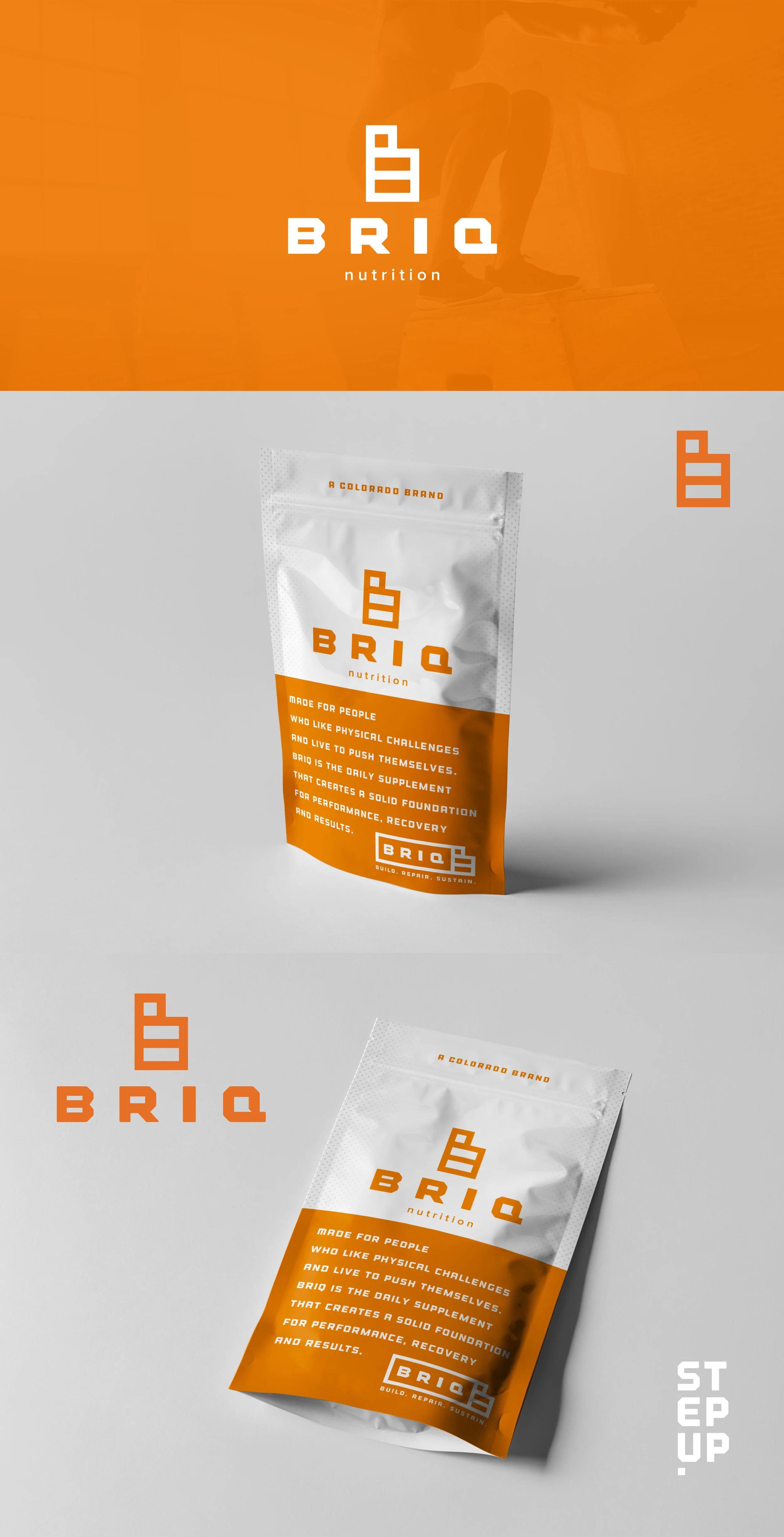 BRIQ-Comp brd5.jpg