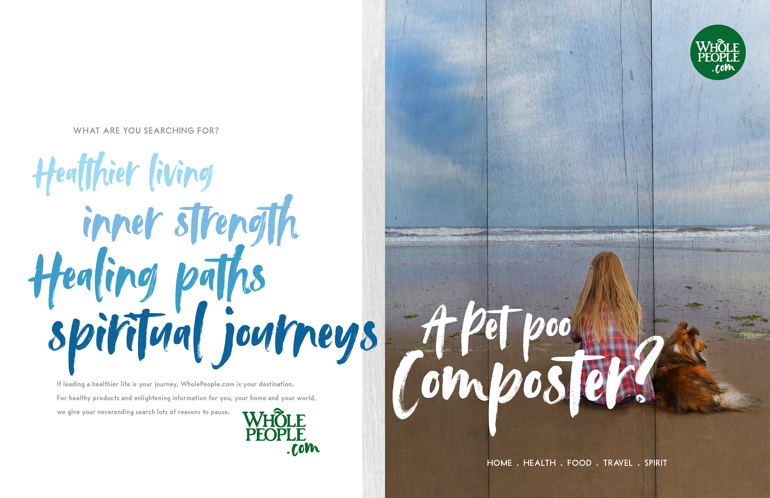 WP_Reworked ads-1.jpg