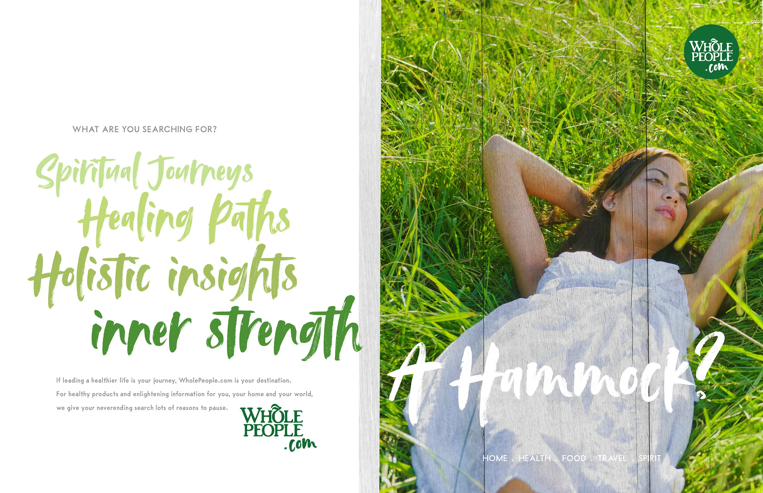 WP_Reworked ads-3.jpg