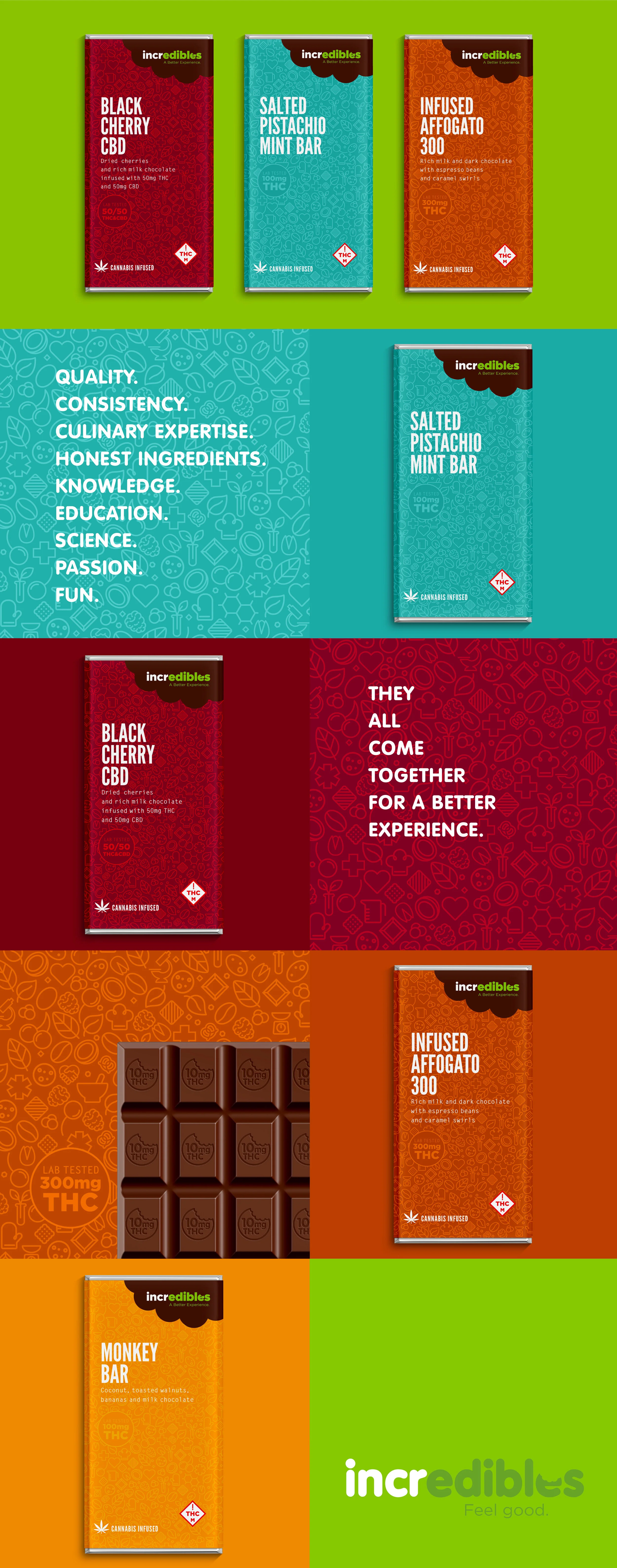 New in board.1.20.jpg