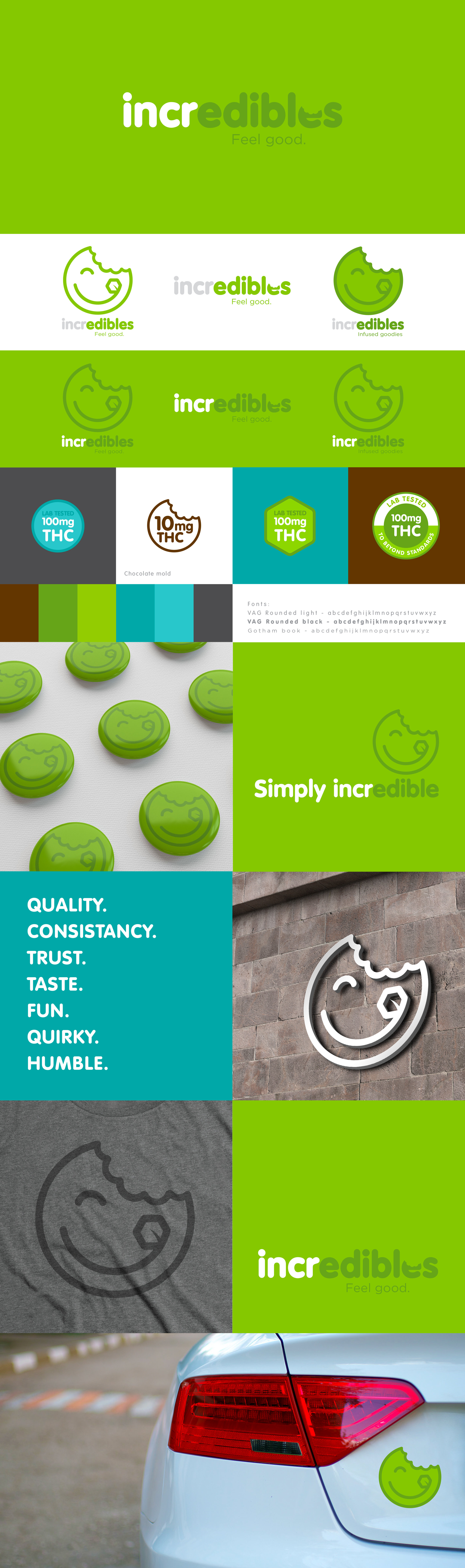 Behappy mood board-1.jpg